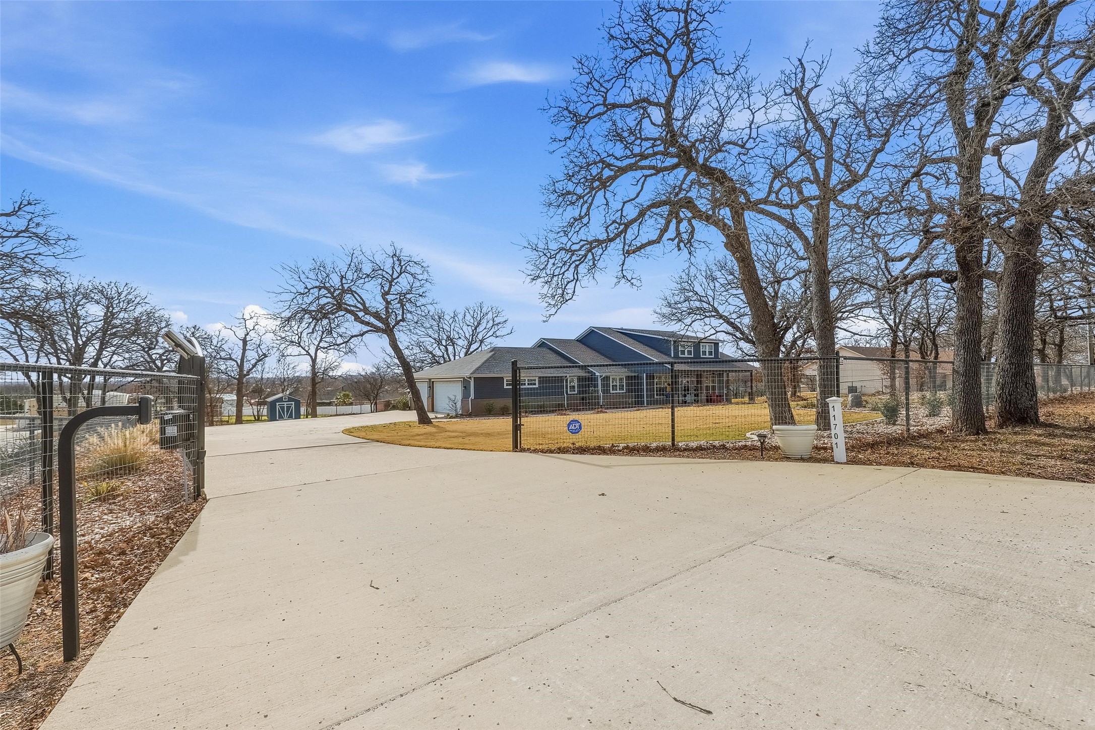 11701 County Road 604