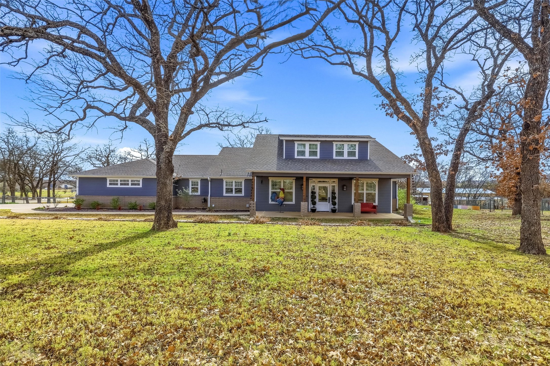 11701 County Road 604