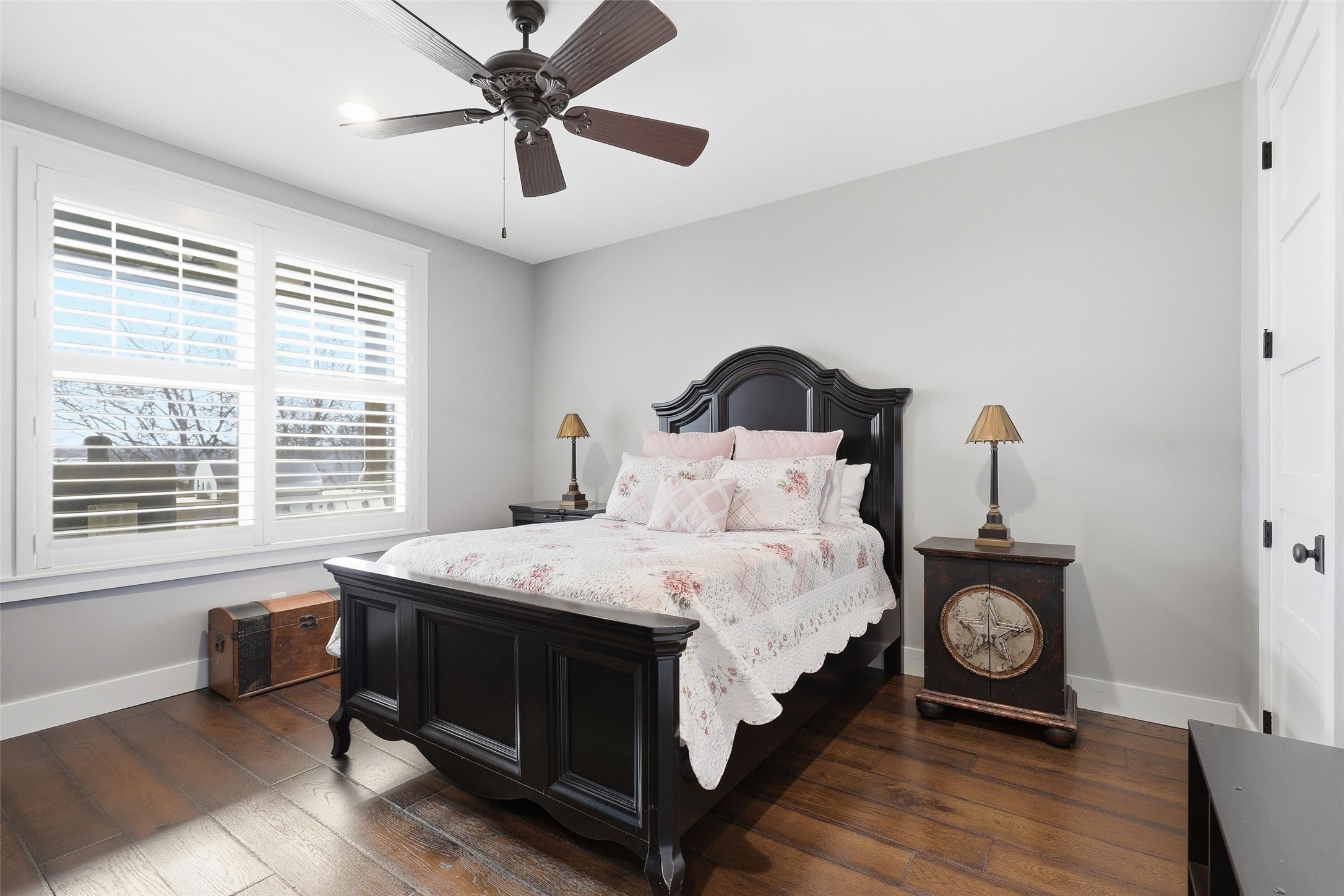 11701 County Road 604