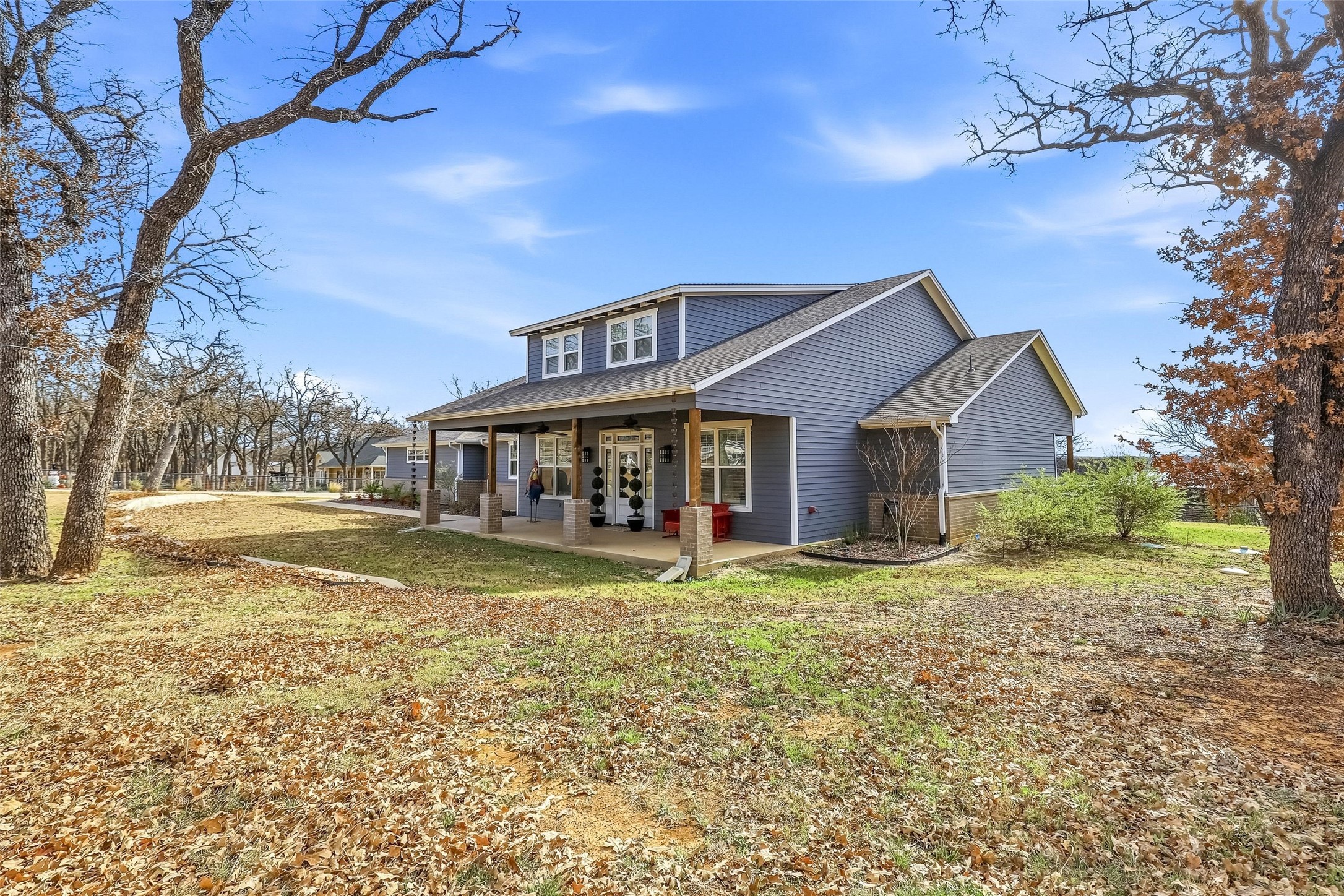 11701 County Road 604