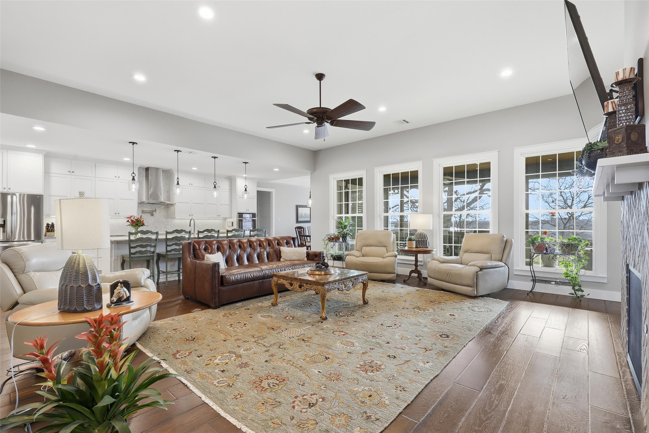 11701 County Road 604