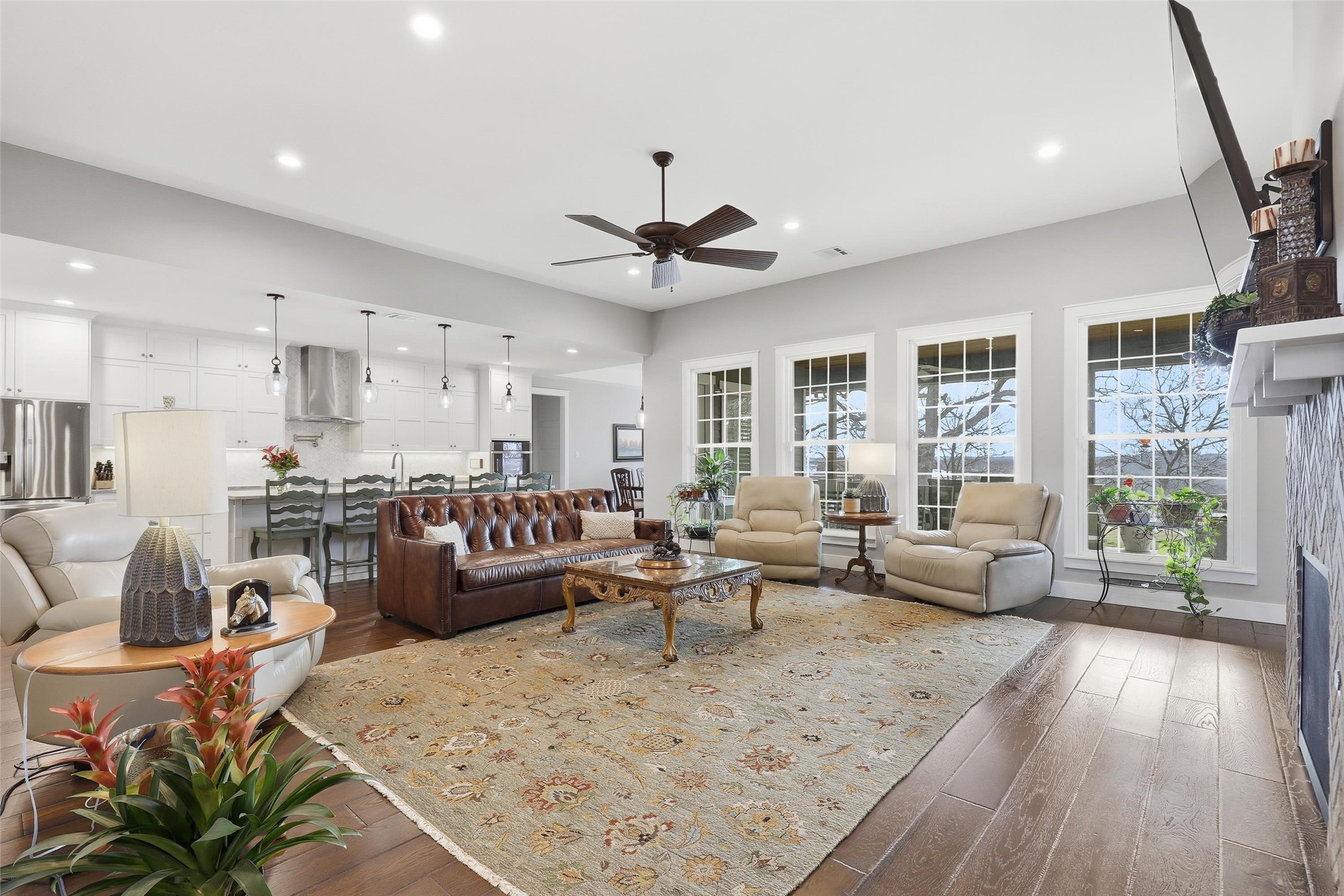 11701 County Road 604