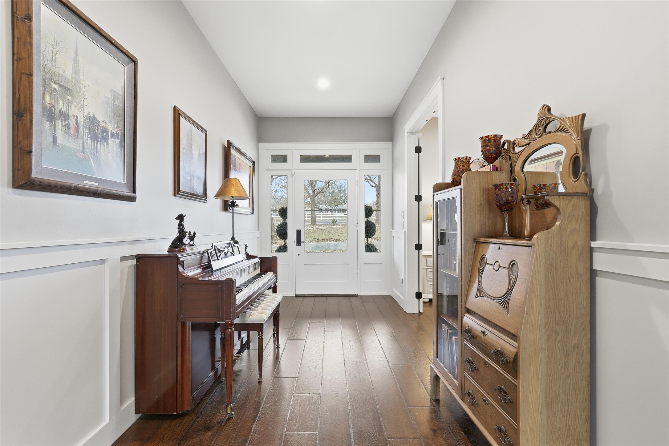 11701 County Road 604