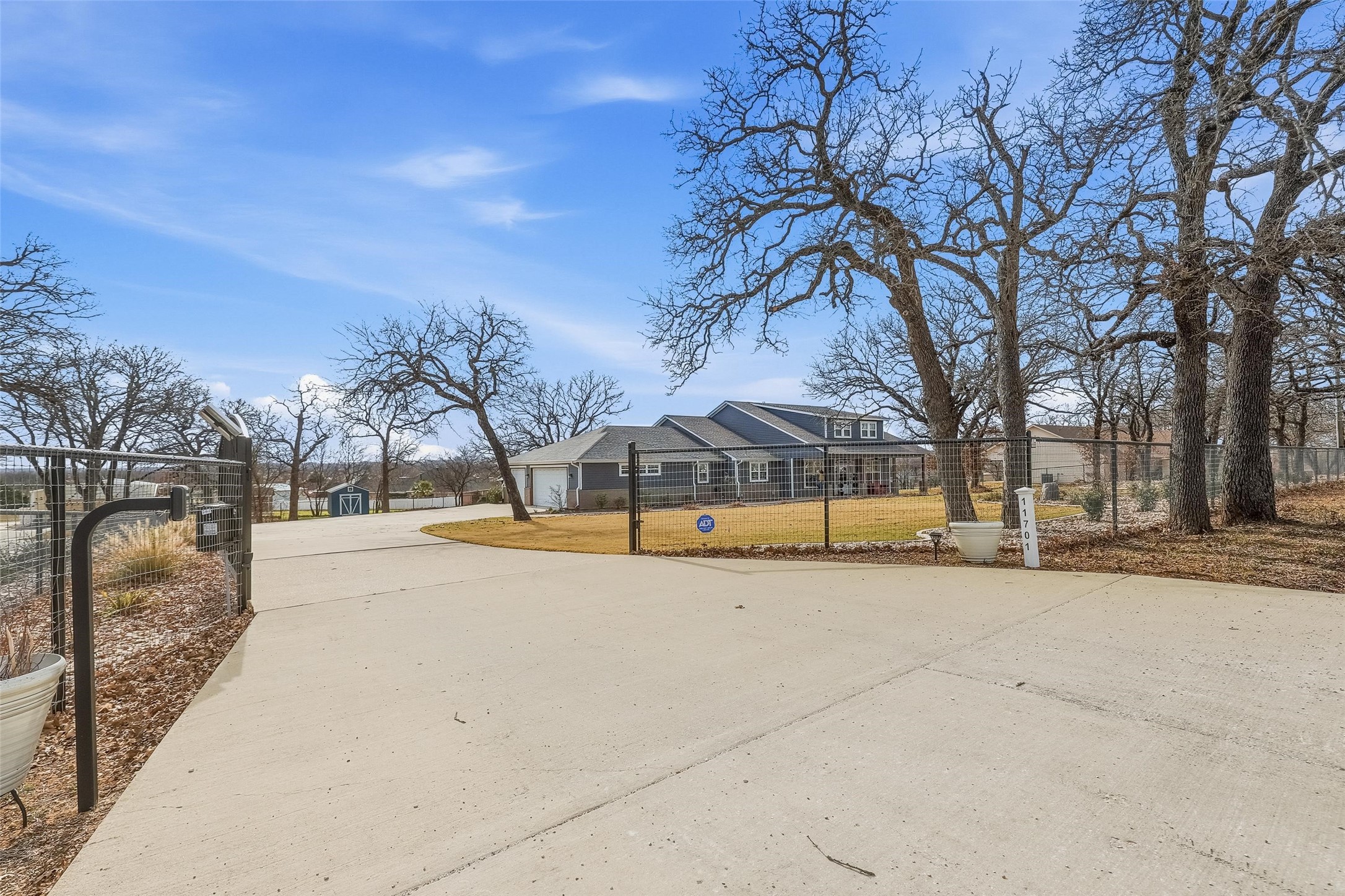 11701 County Road 604