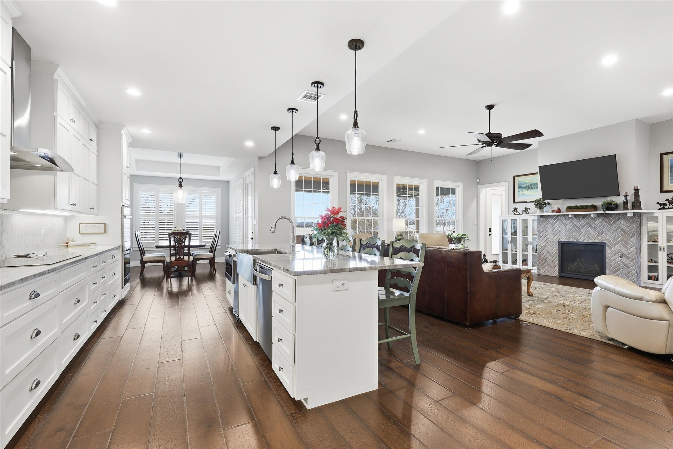 11701 County Road 604