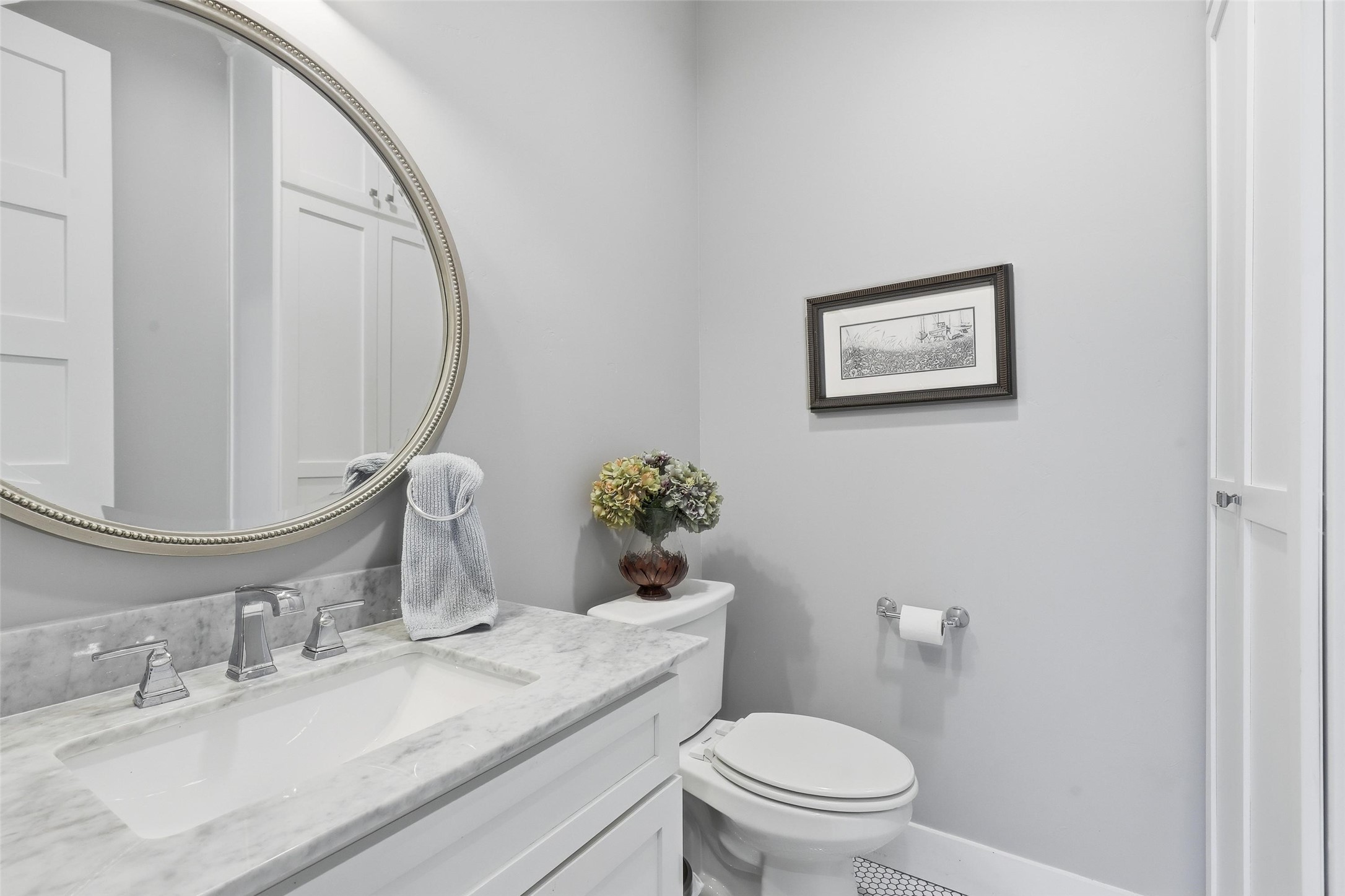 11701 County Road 604