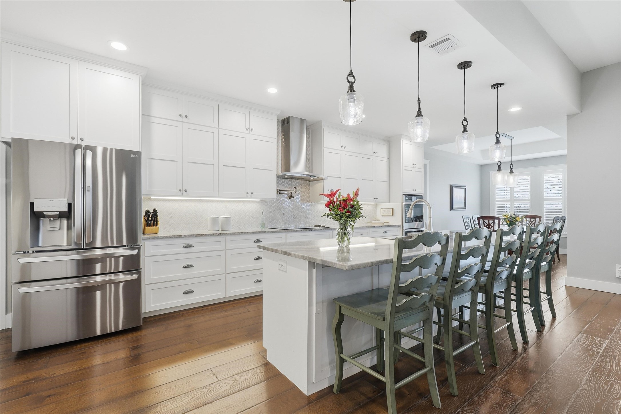 11701 County Road 604