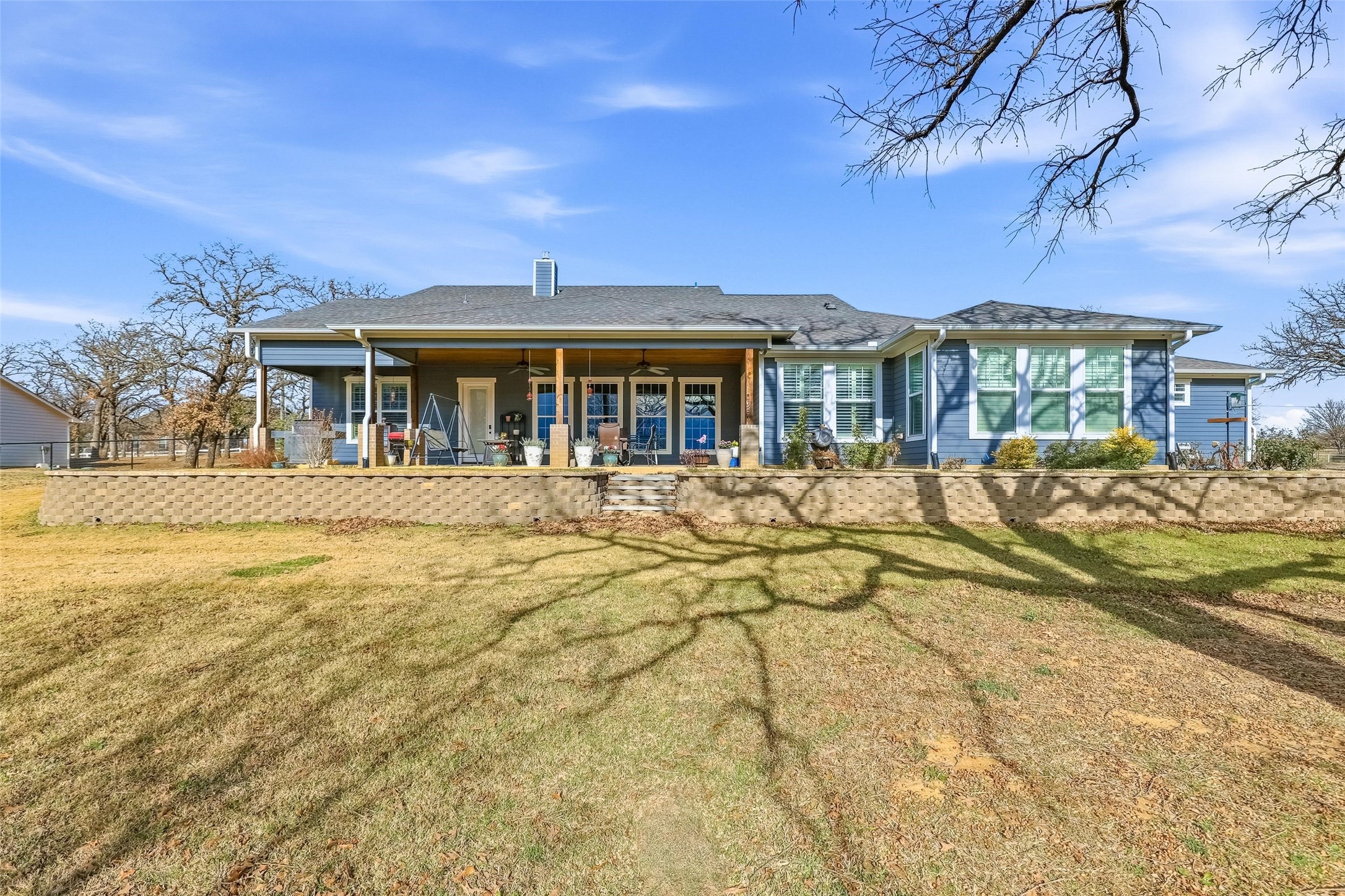 11701 County Road 604