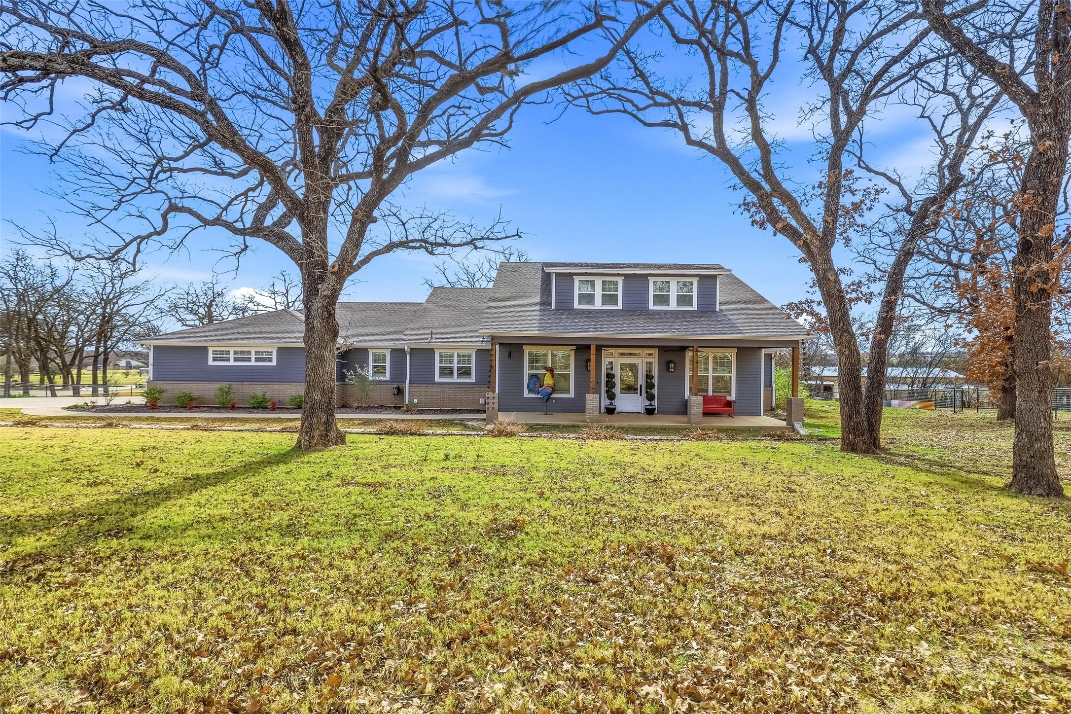 11701 County Road 604