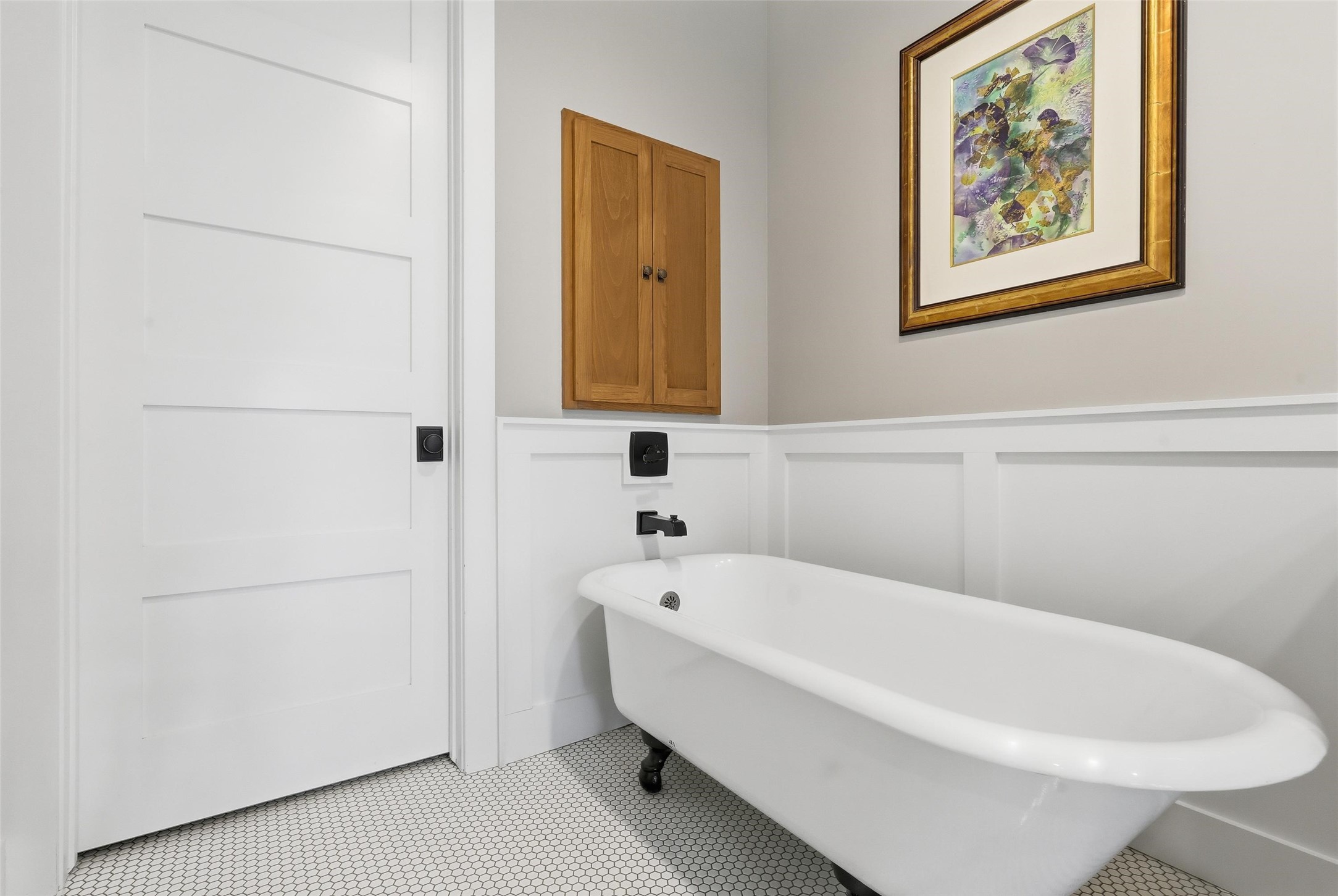 11701 County Road 604