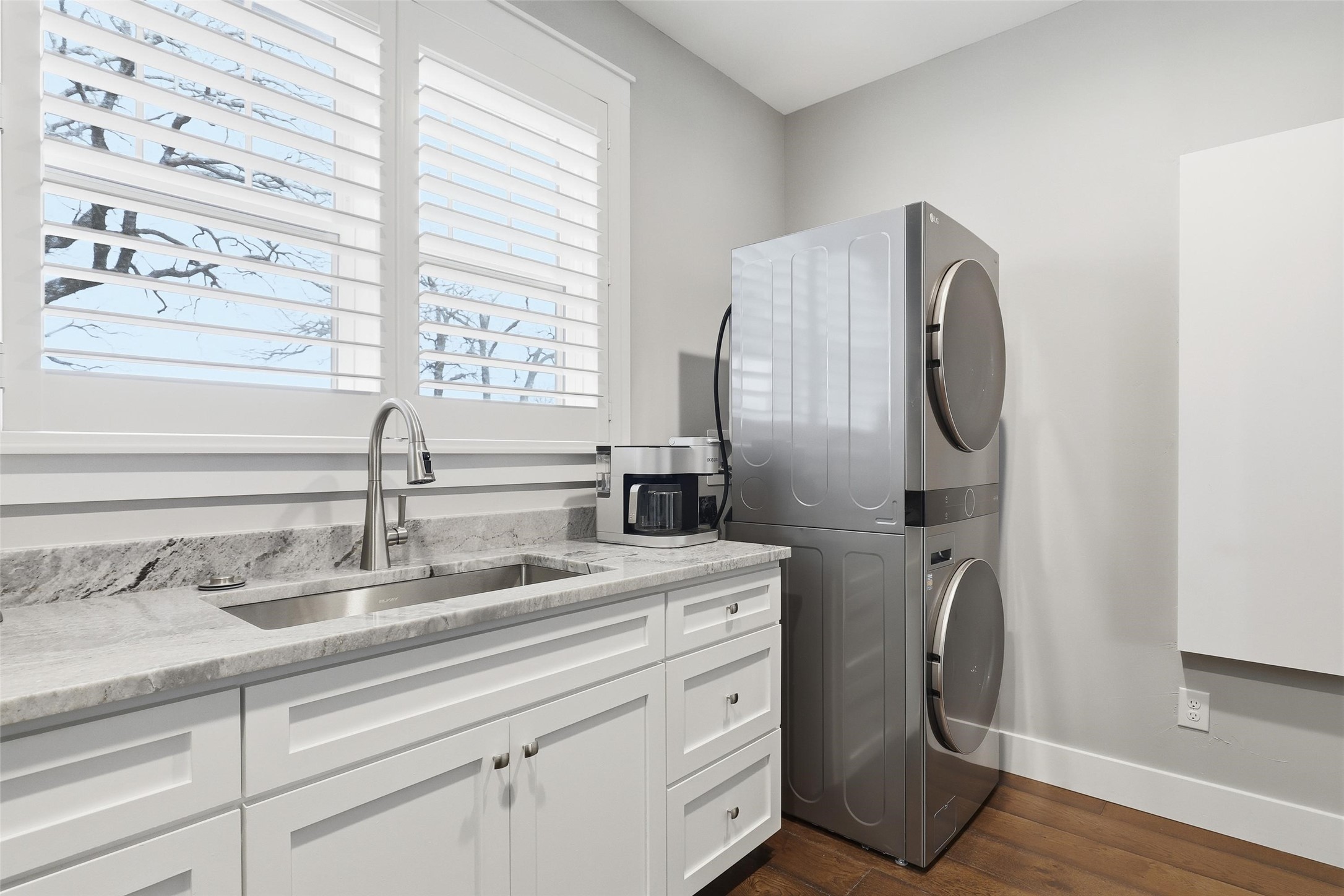 11701 County Road 604