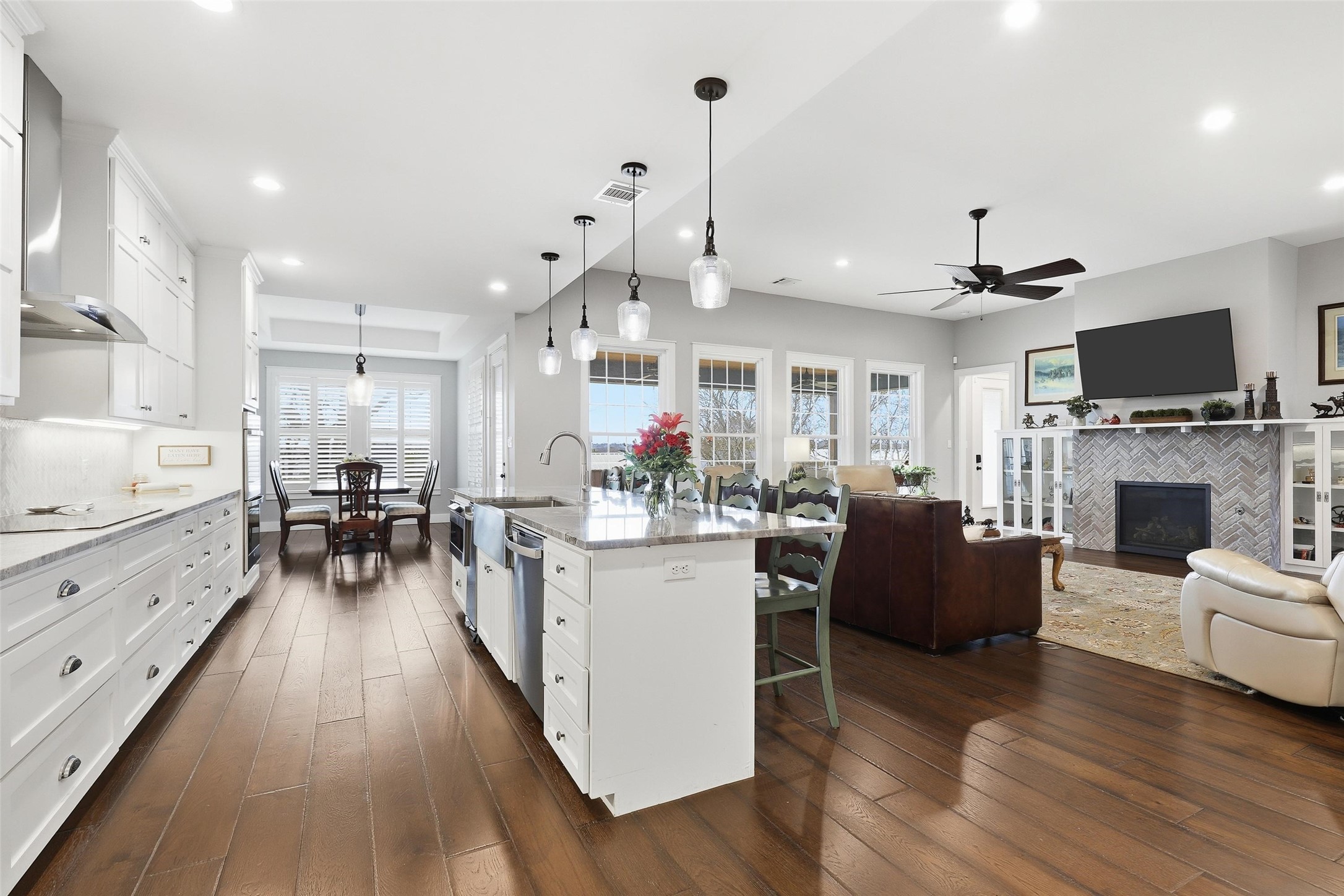 11701 County Road 604