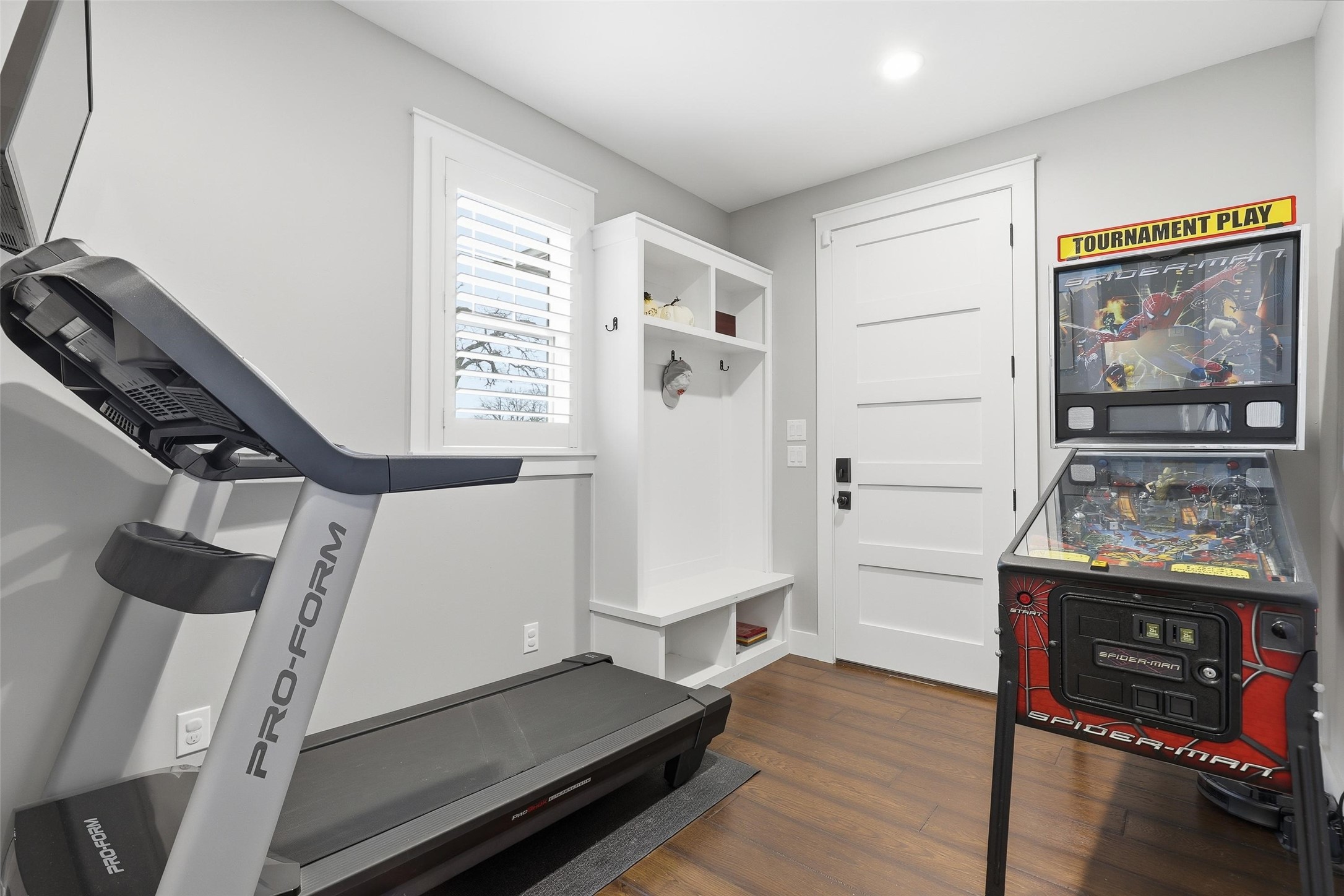 11701 County Road 604