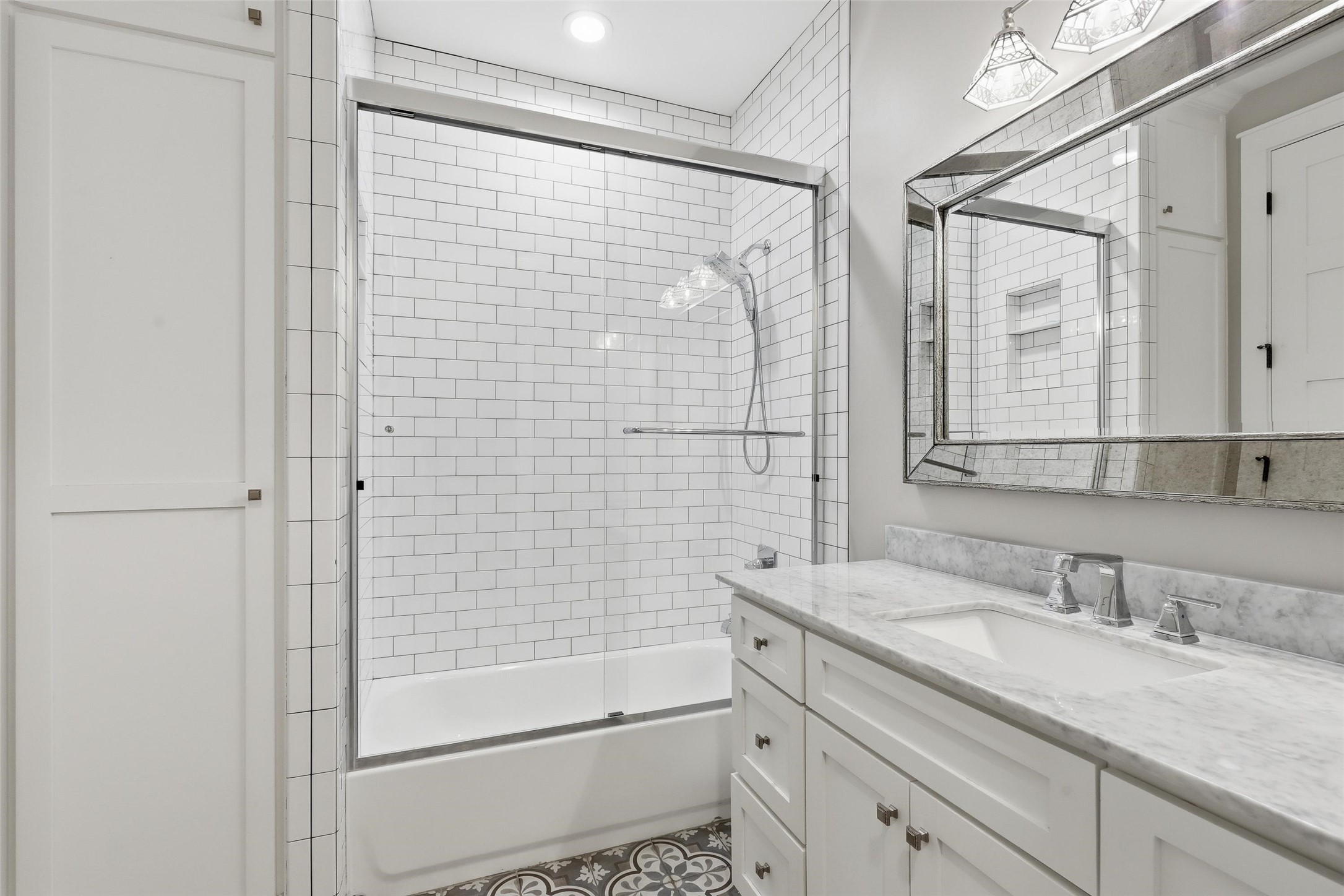 11701 County Road 604