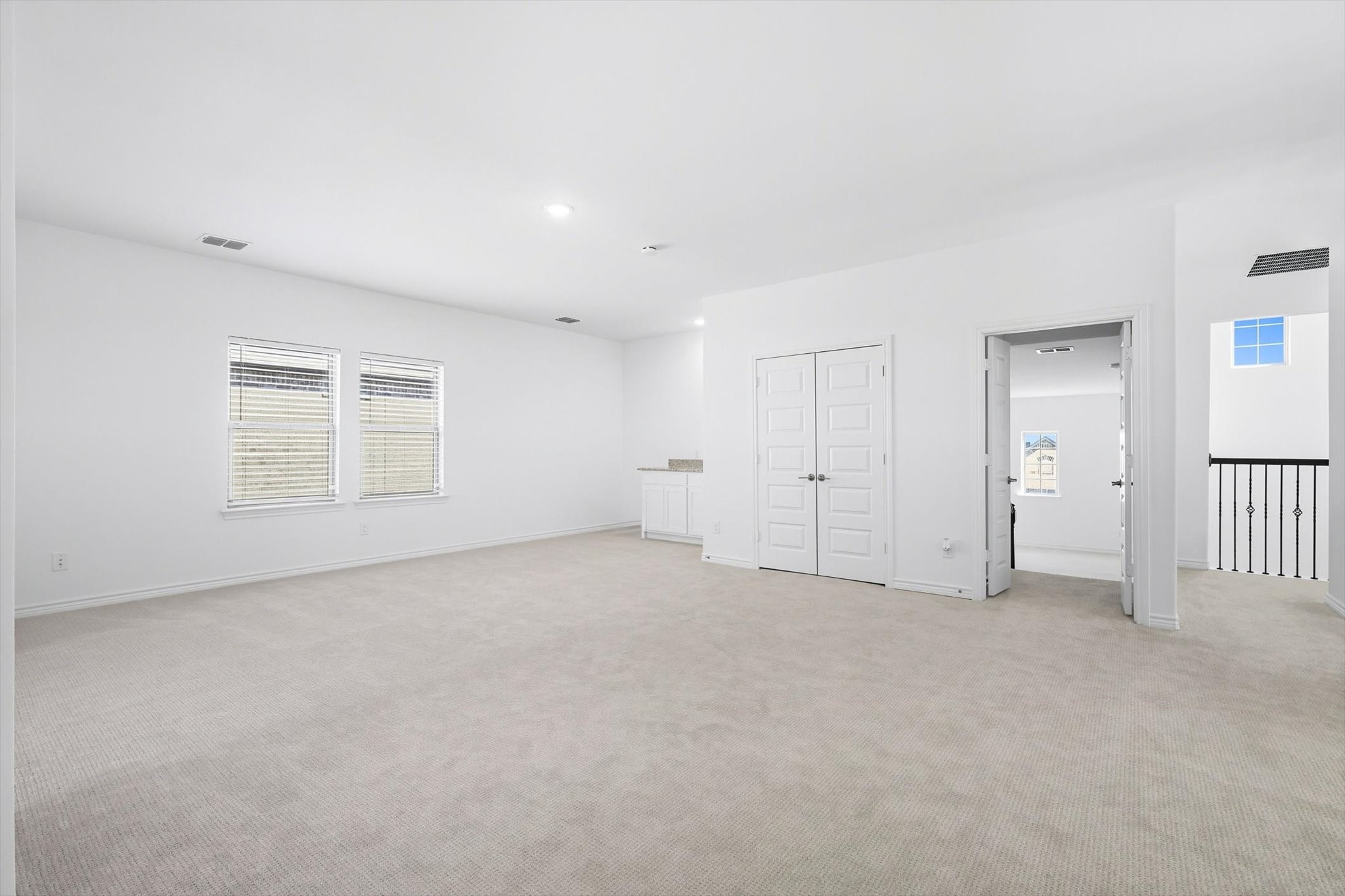 312 Cowling Drive