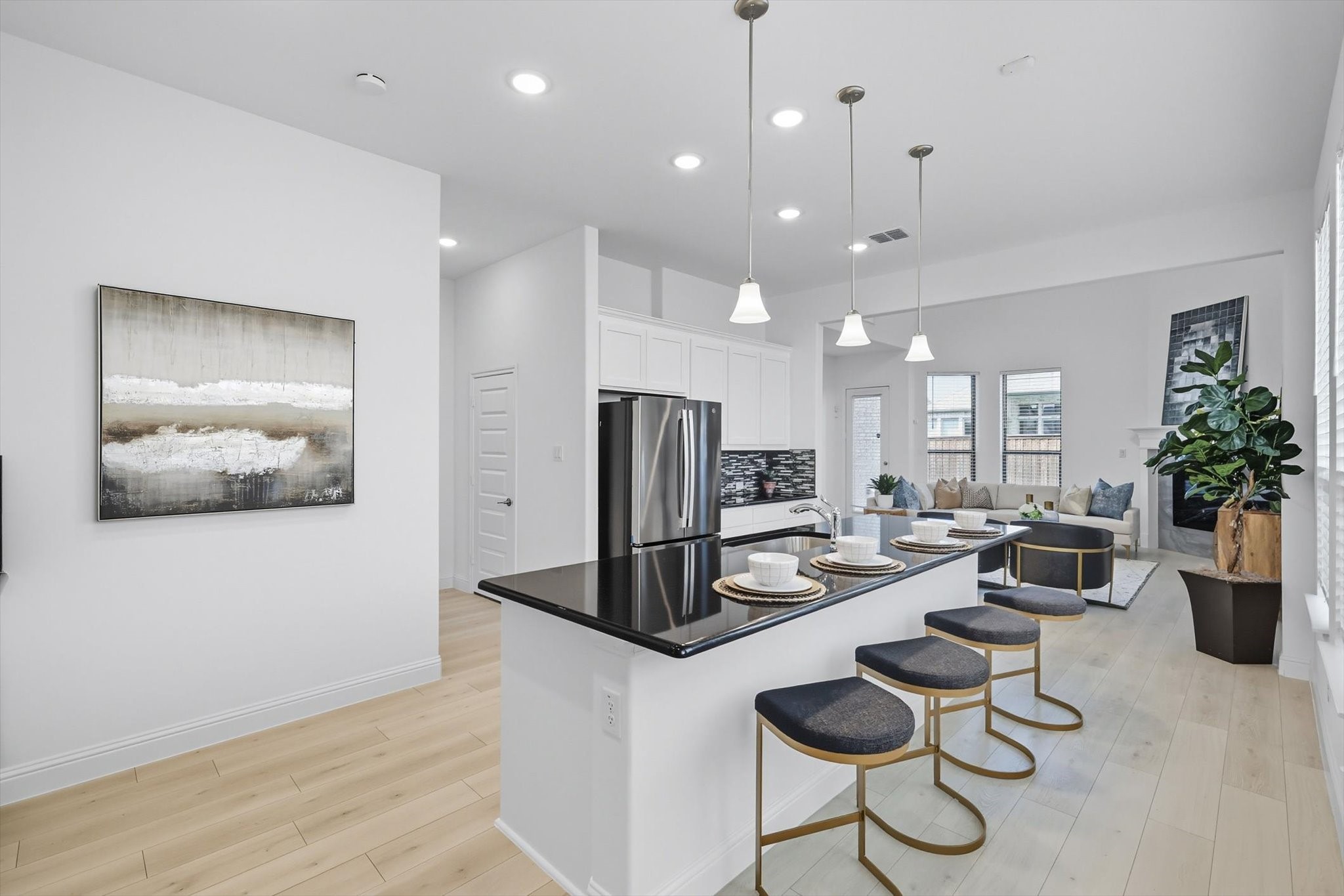 312 Cowling Drive