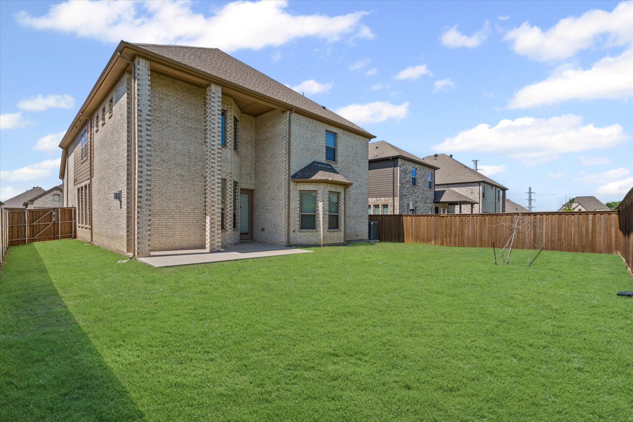 312 Cowling Drive