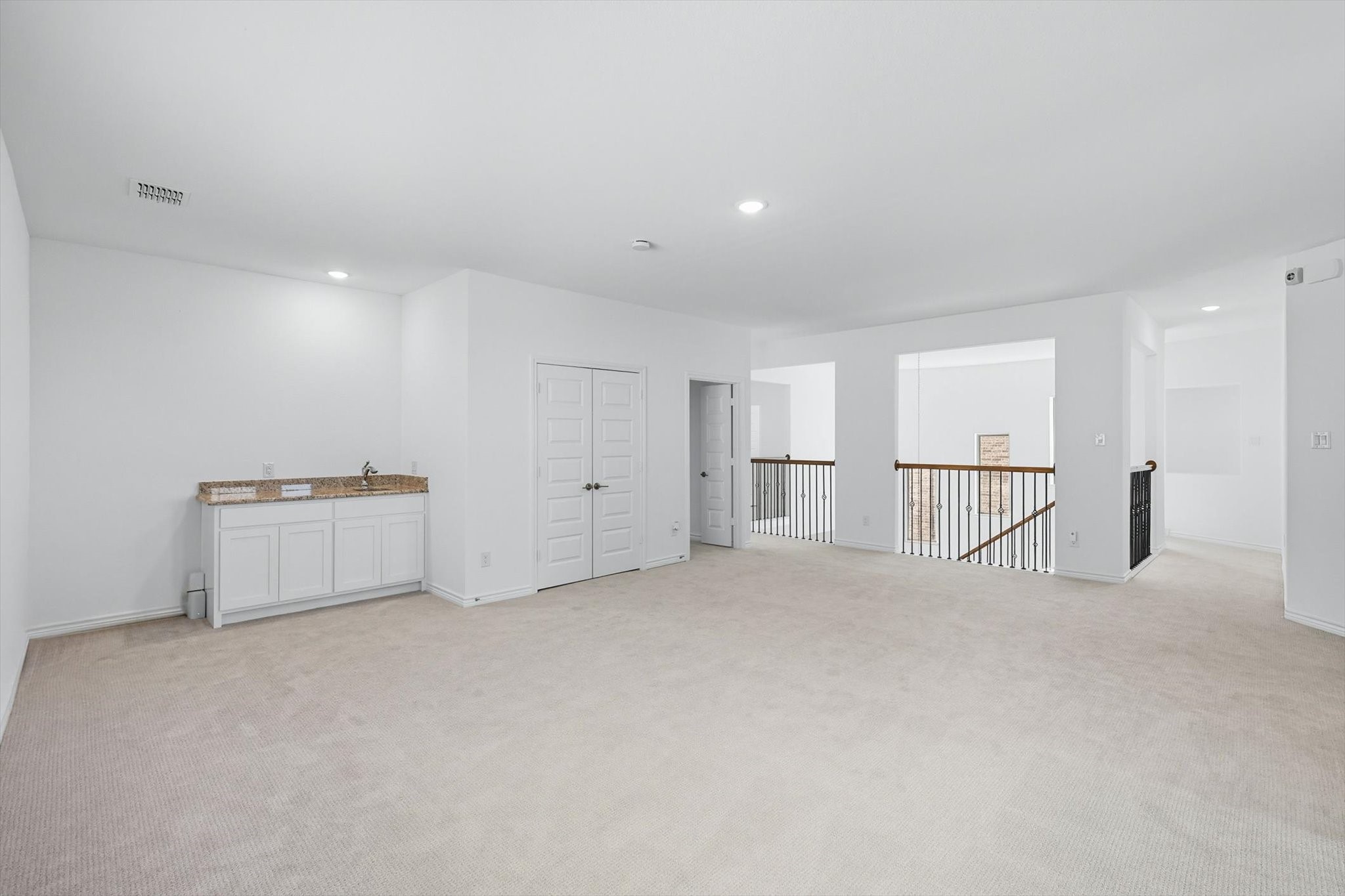312 Cowling Drive