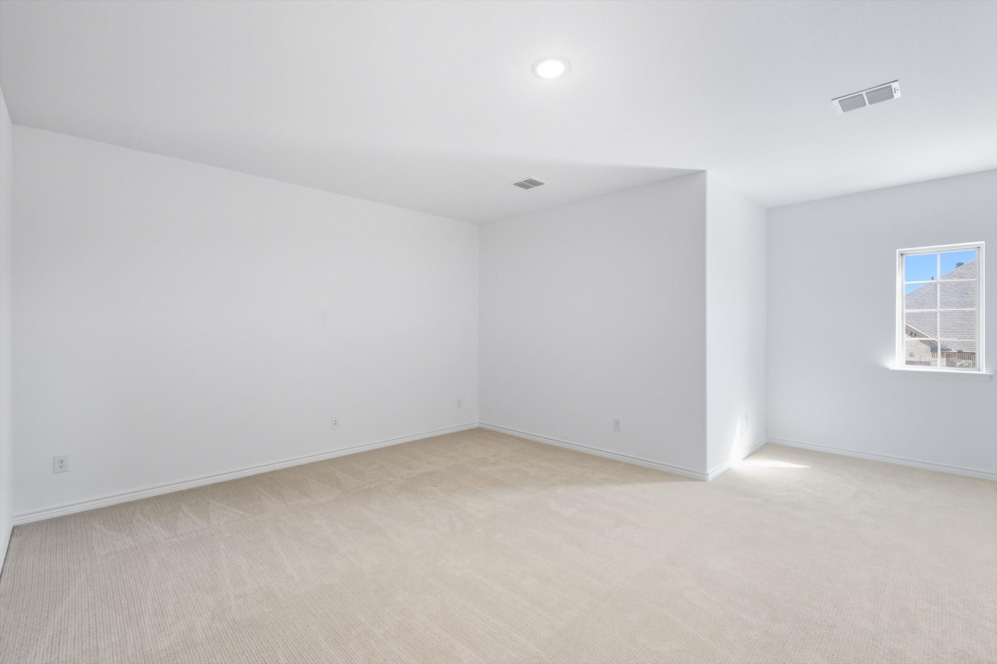 312 Cowling Drive