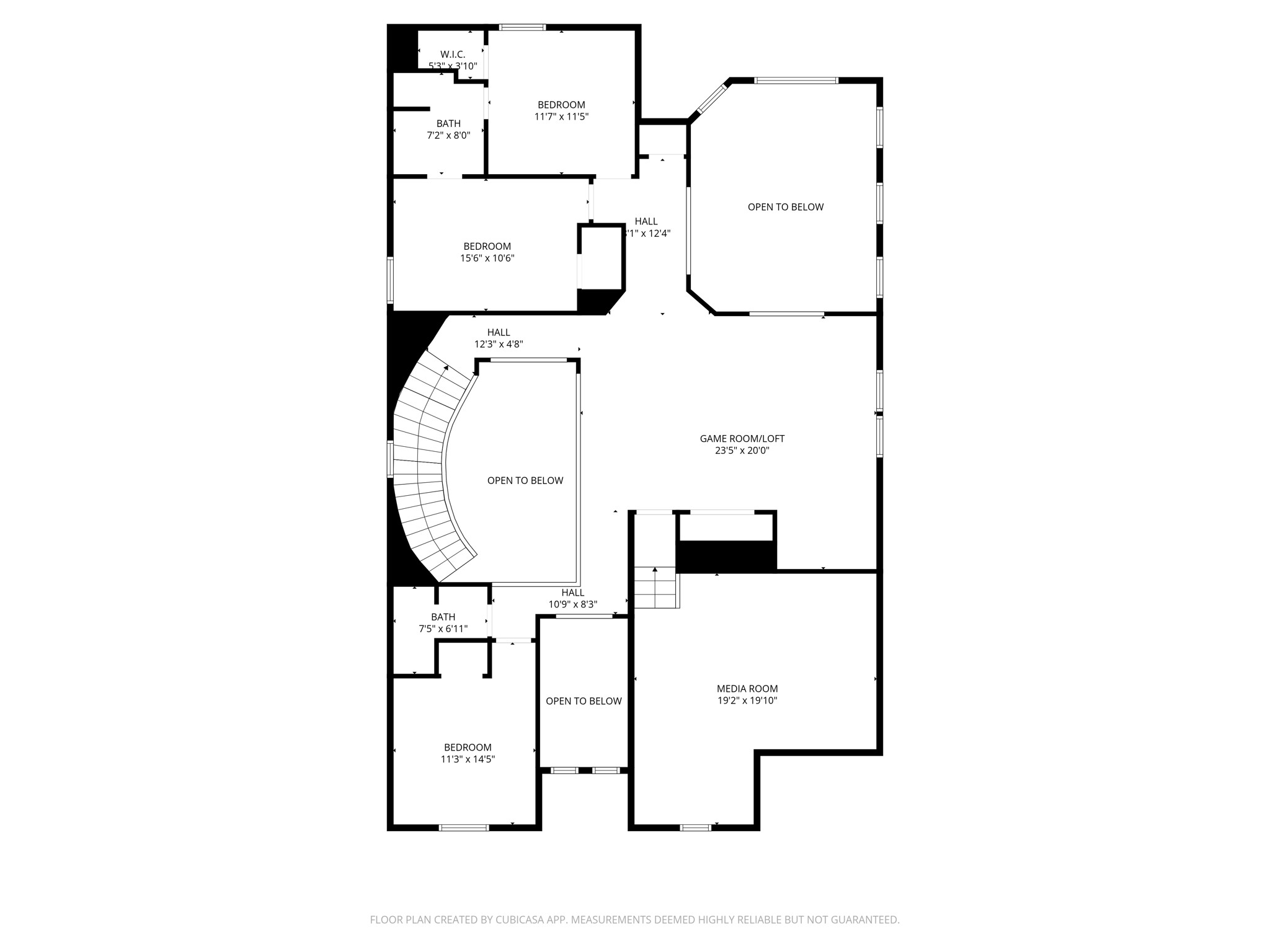 312 Cowling Drive