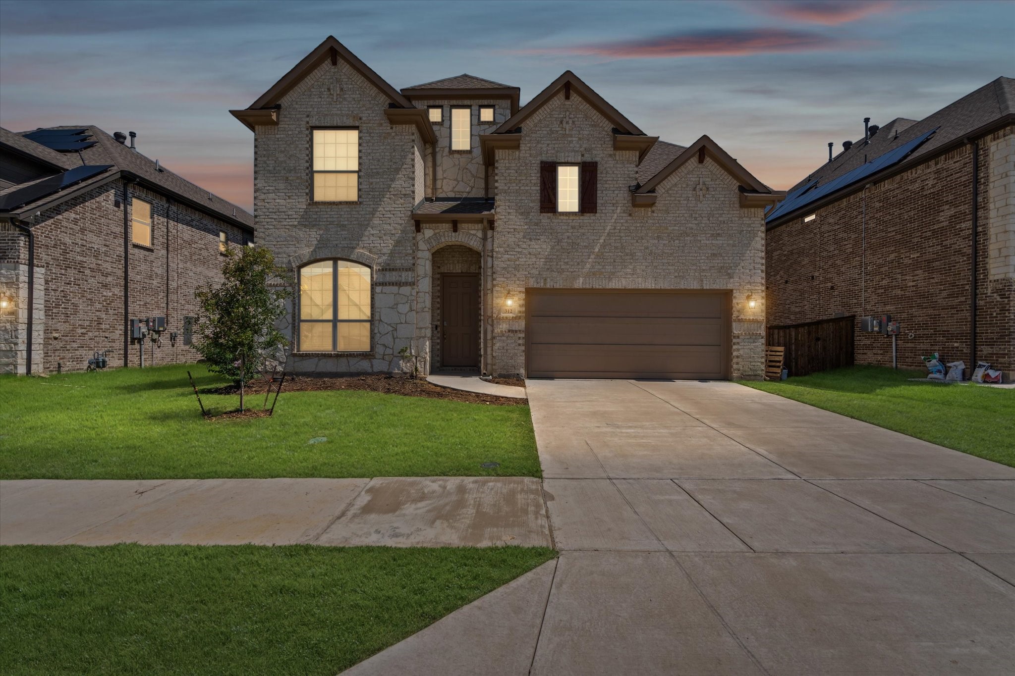 312 Cowling Drive