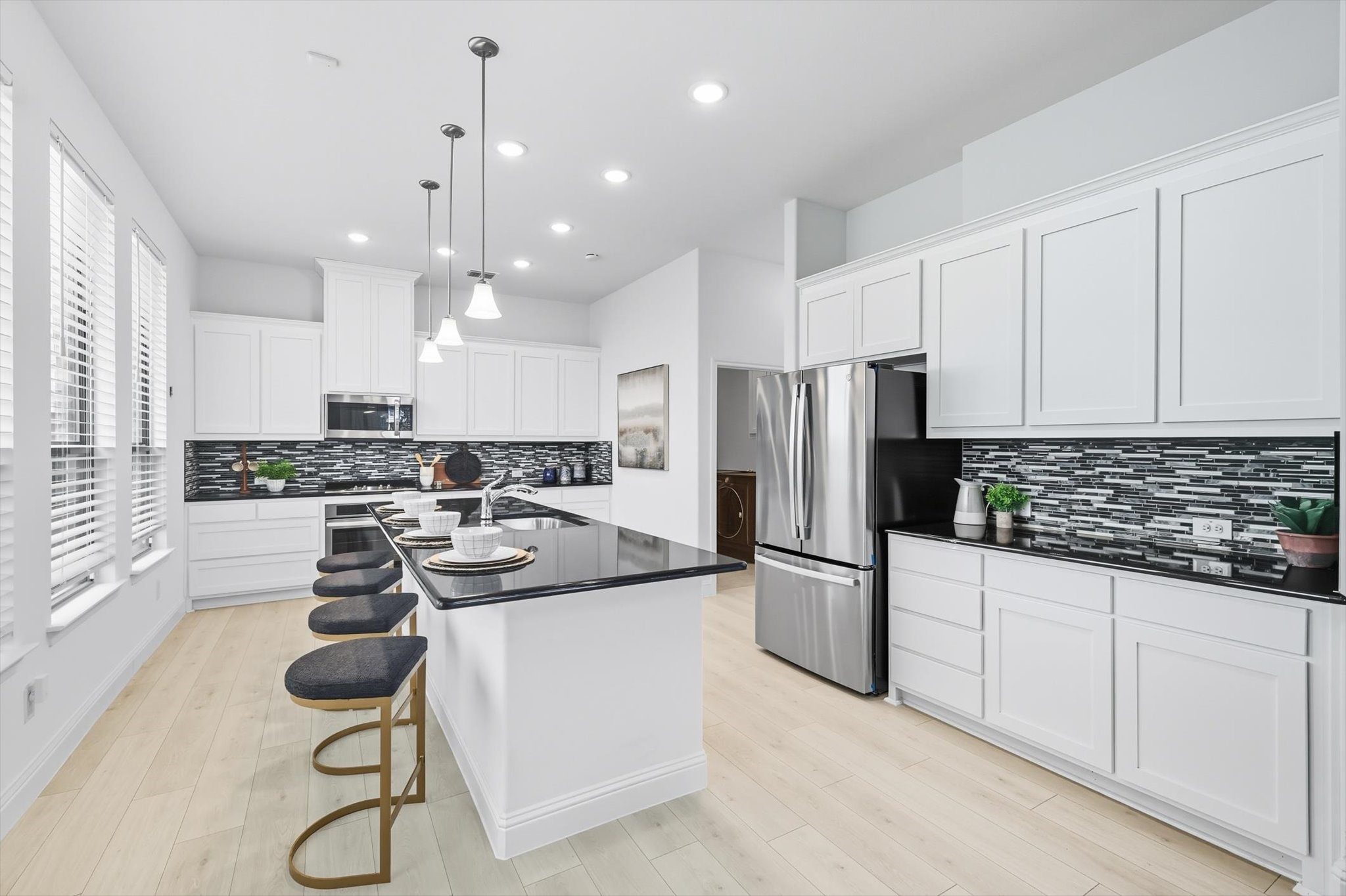 312 Cowling Drive