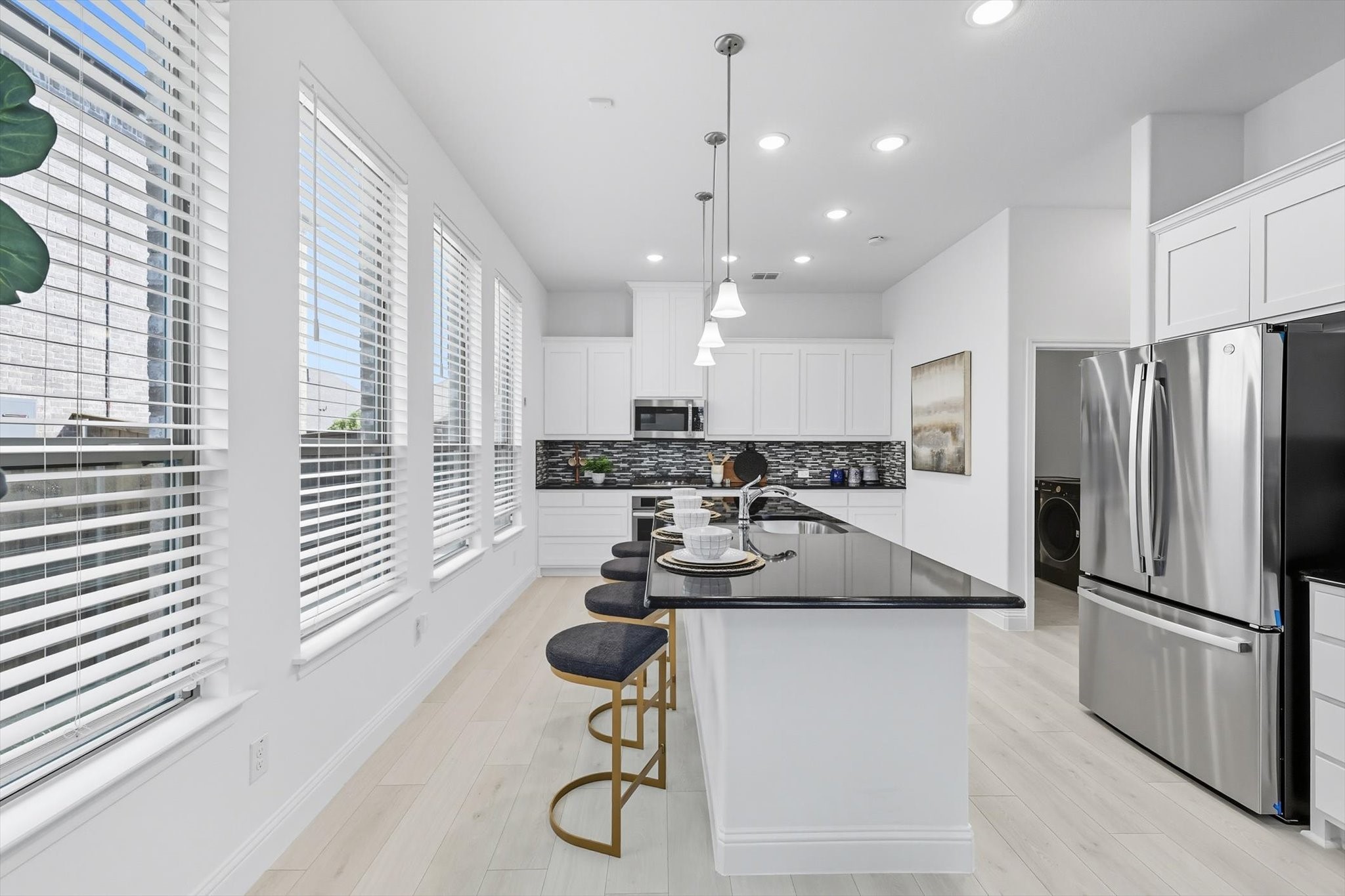 312 Cowling Drive