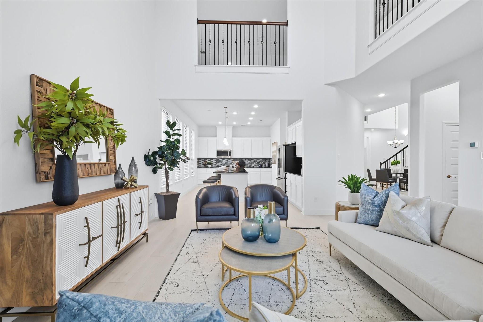 312 Cowling Drive
