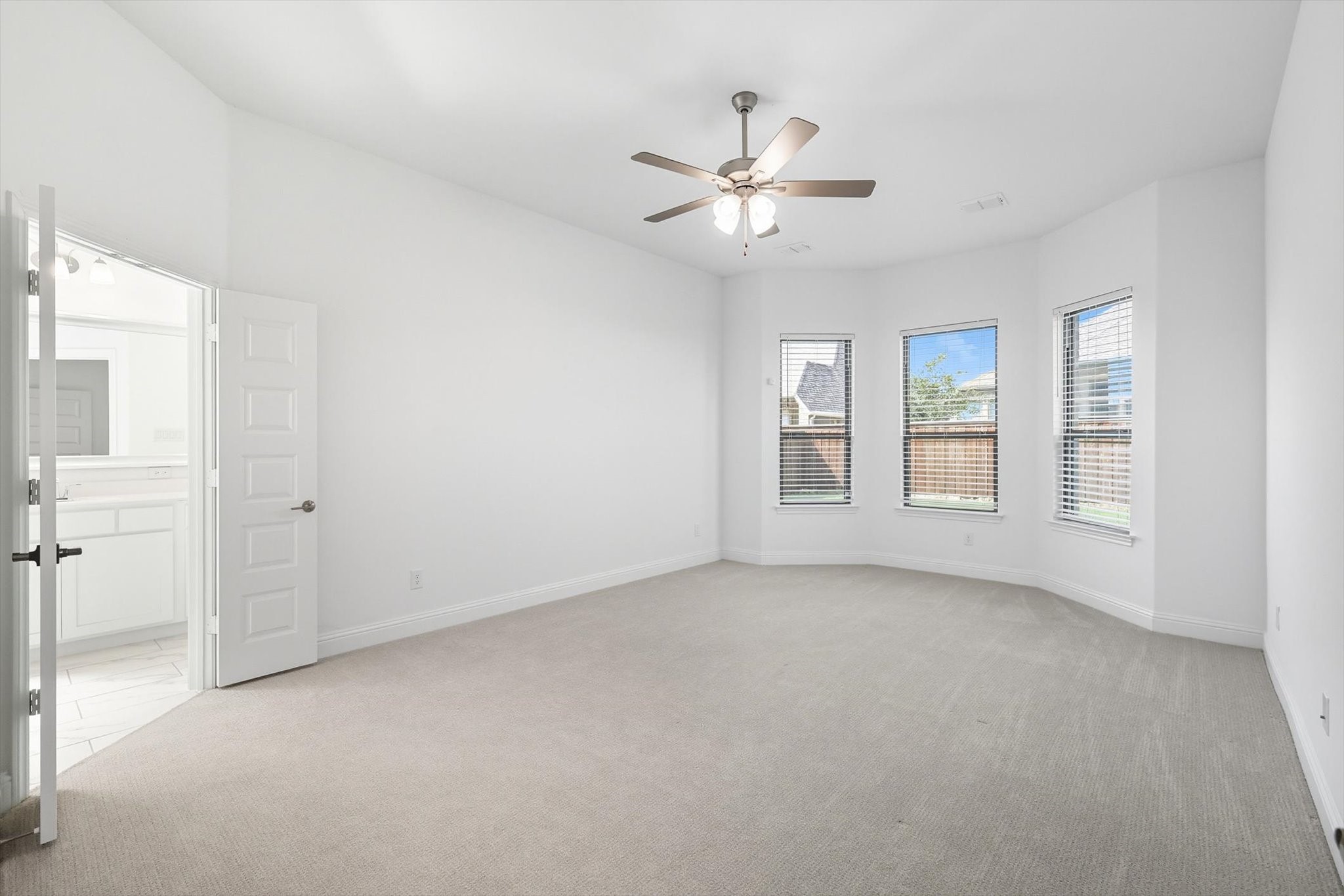 312 Cowling Drive