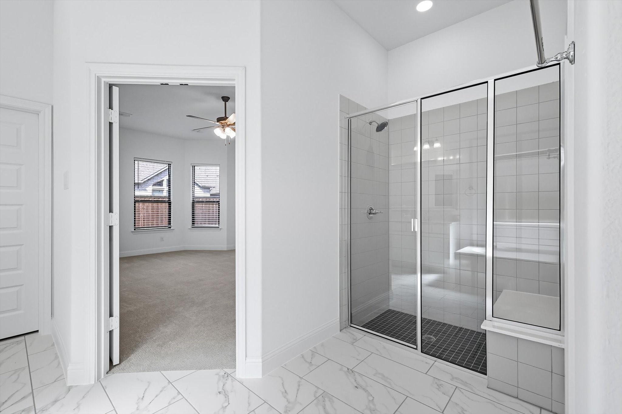 312 Cowling Drive