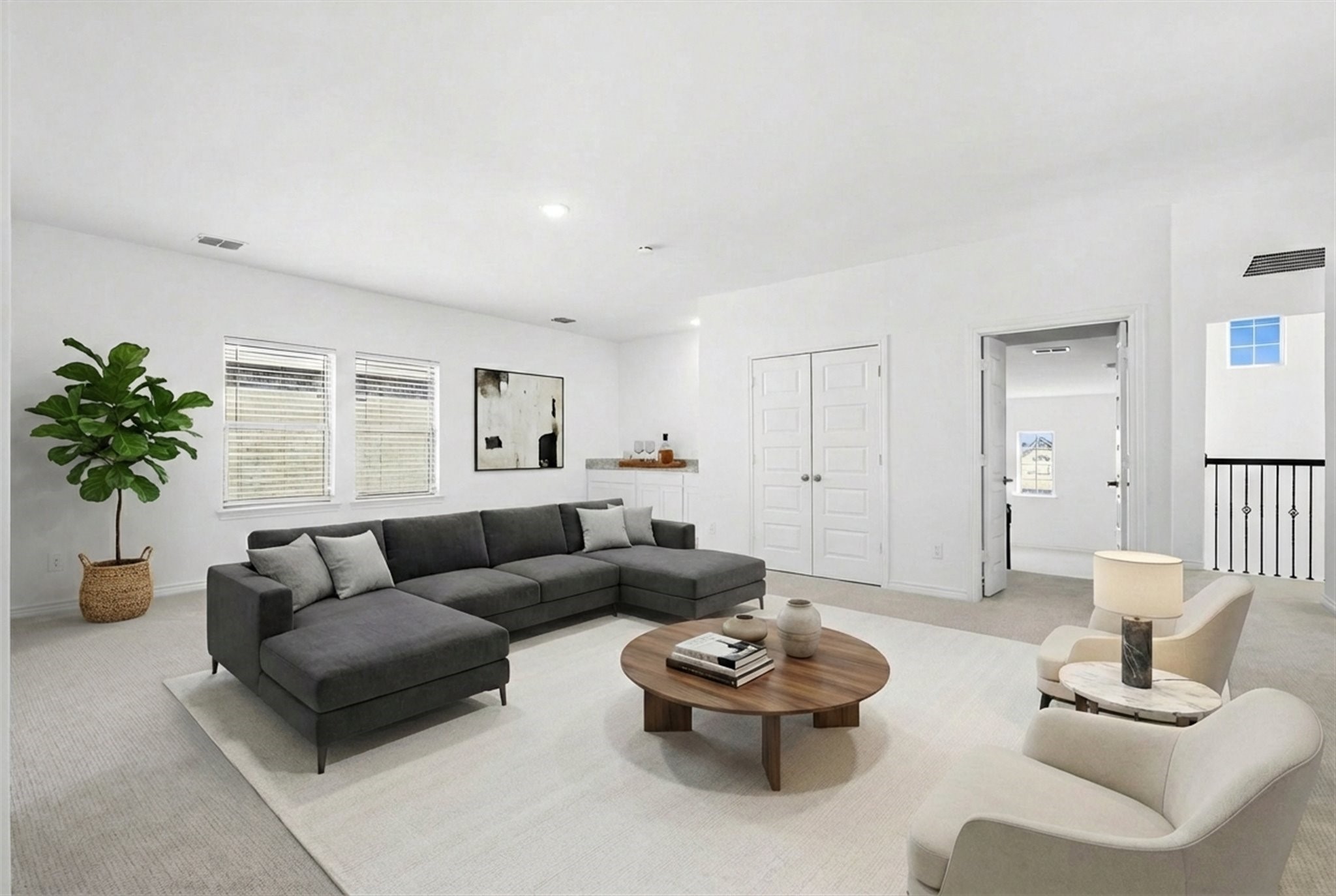 312 Cowling Drive
