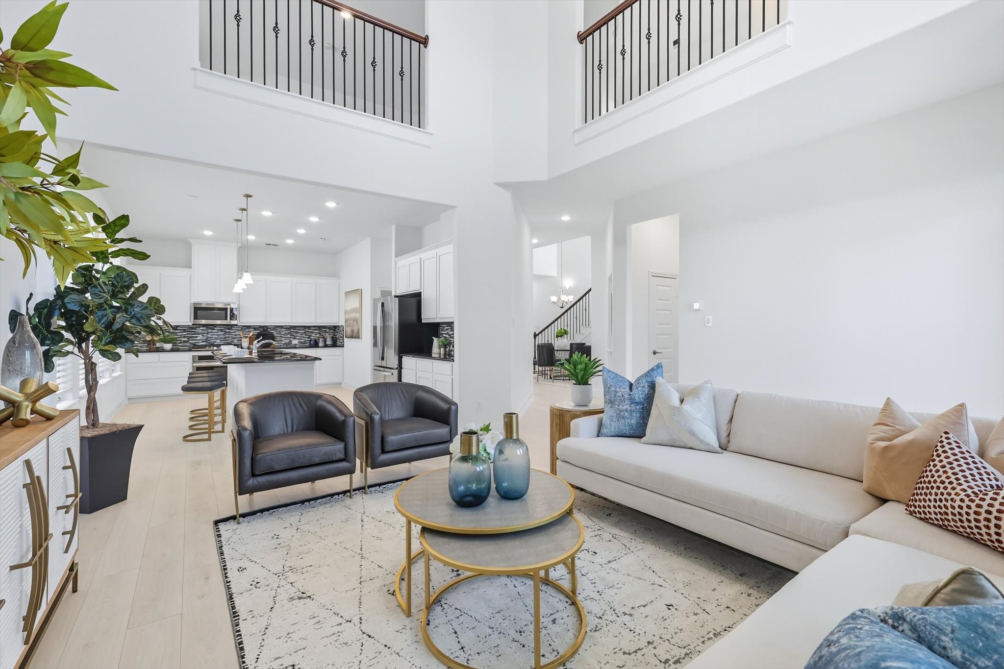 312 Cowling Drive