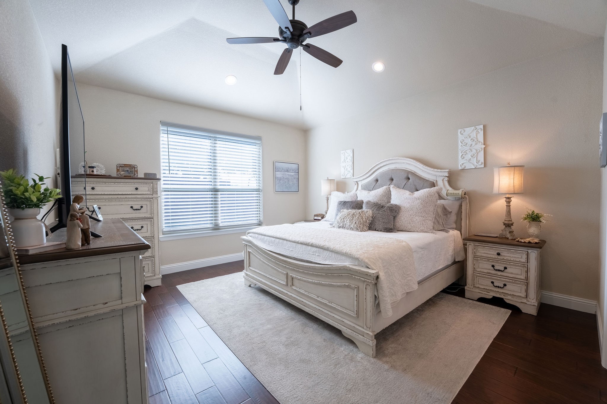 923 White Marlin Drive