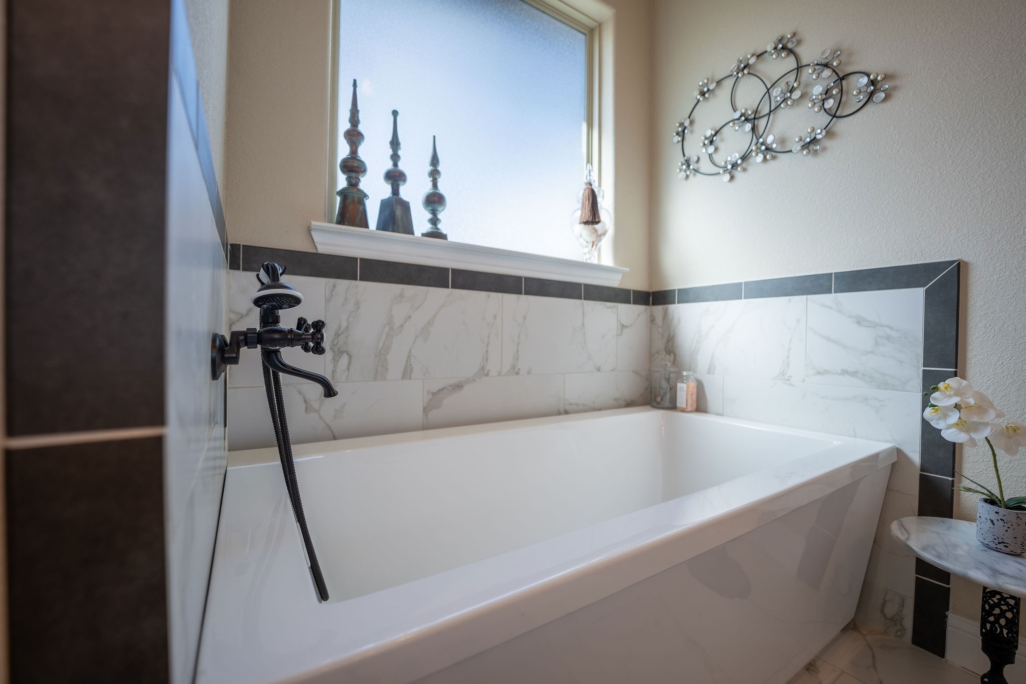 923 White Marlin Drive