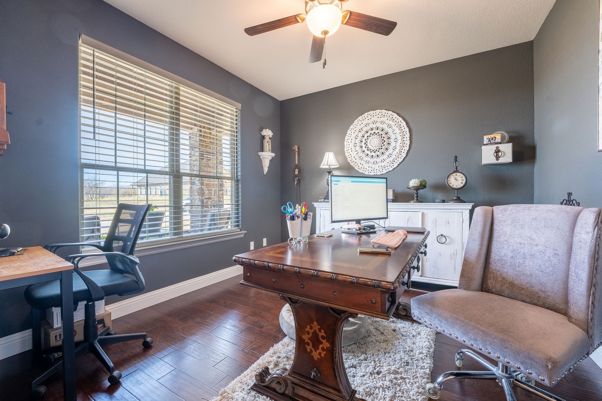 923 White Marlin Drive