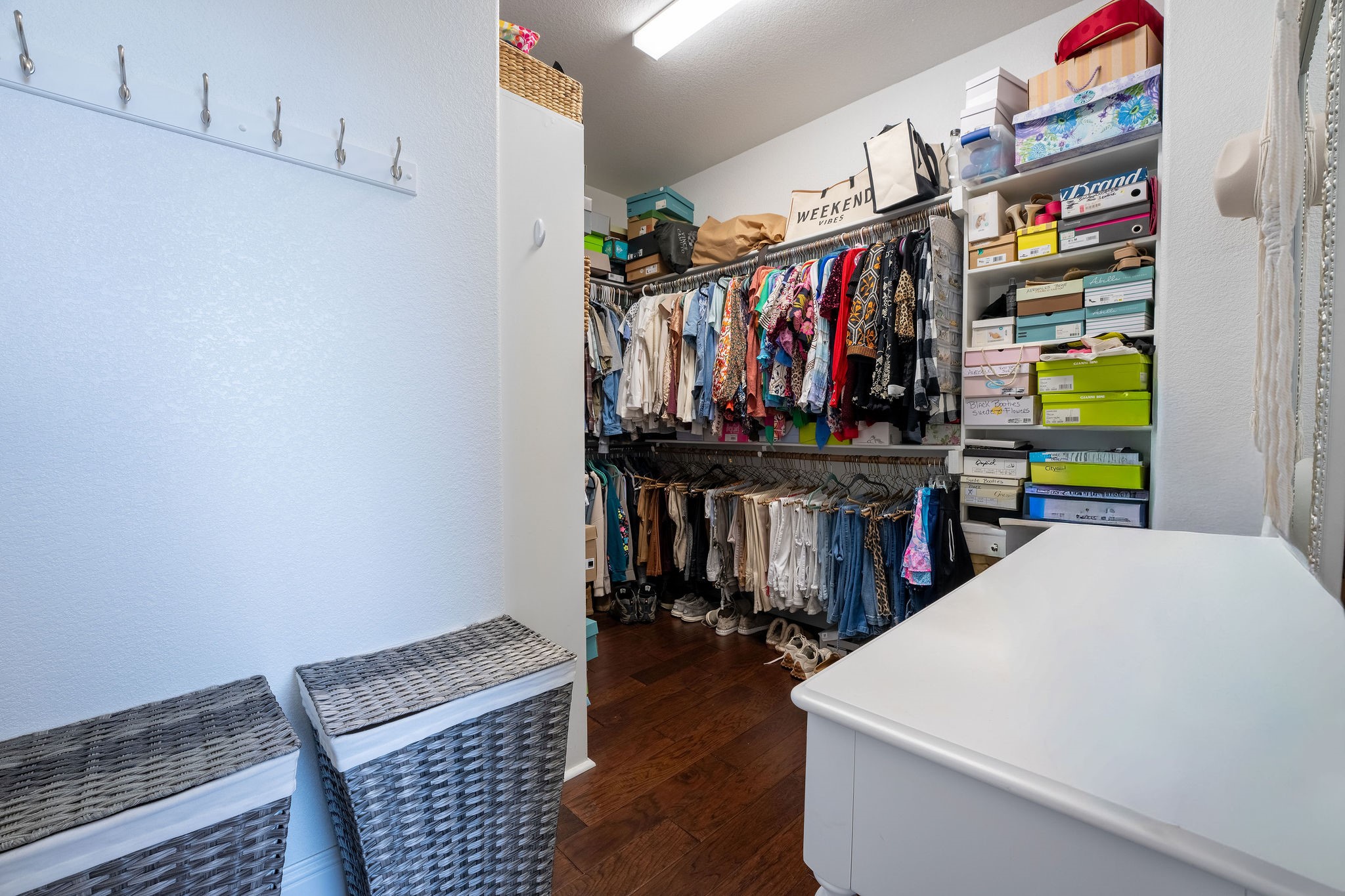 923 White Marlin Drive