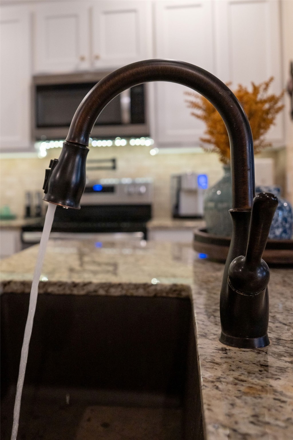 923 White Marlin Drive