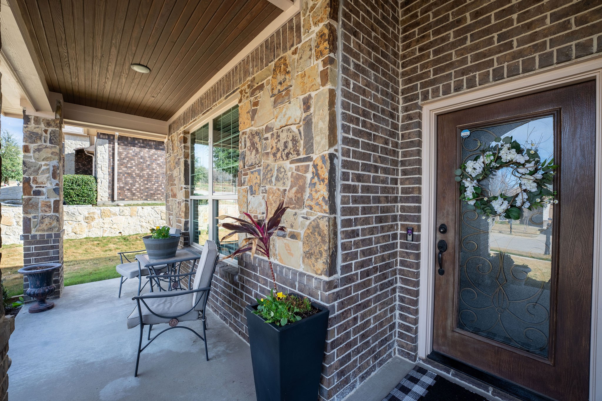 923 White Marlin Drive