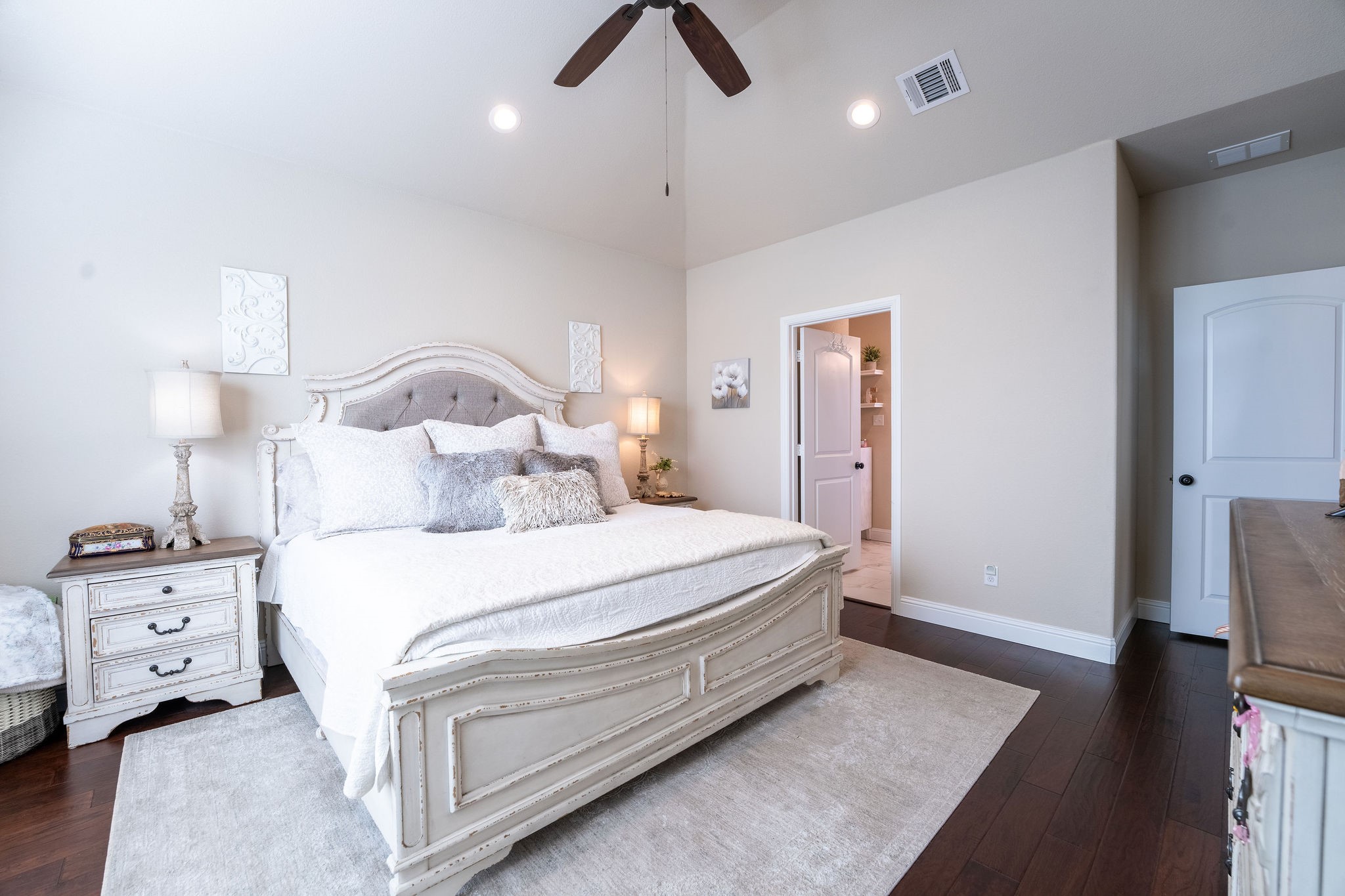 923 White Marlin Drive