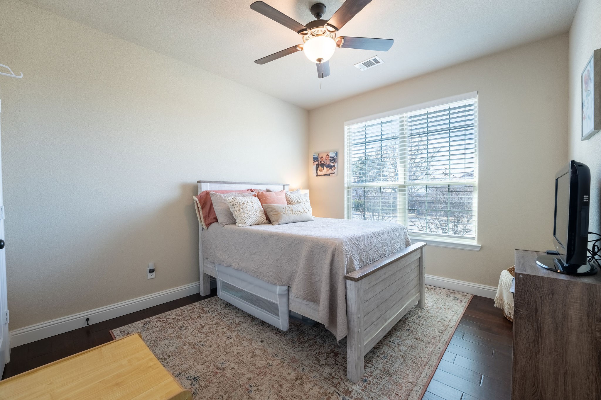 923 White Marlin Drive