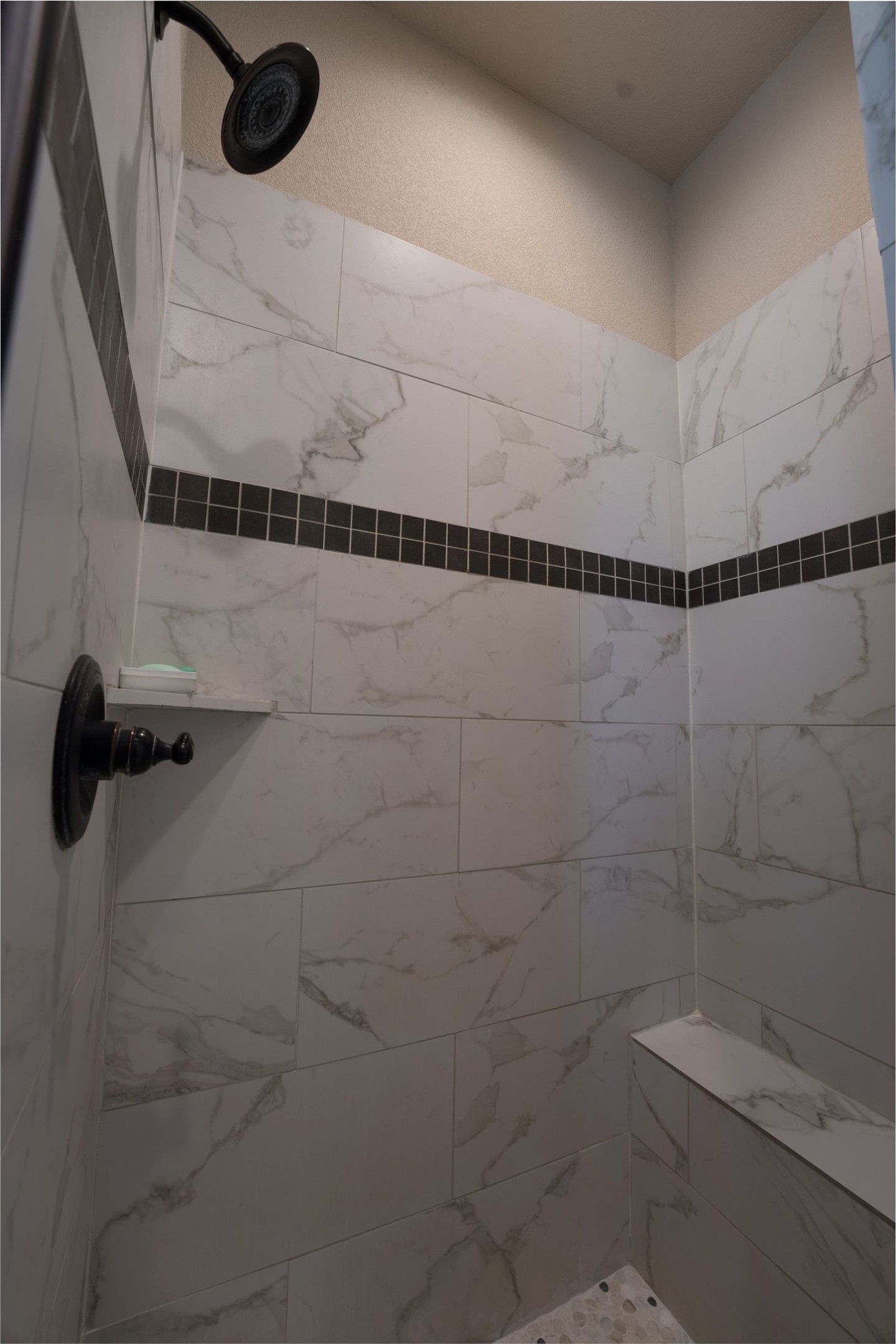 923 White Marlin Drive