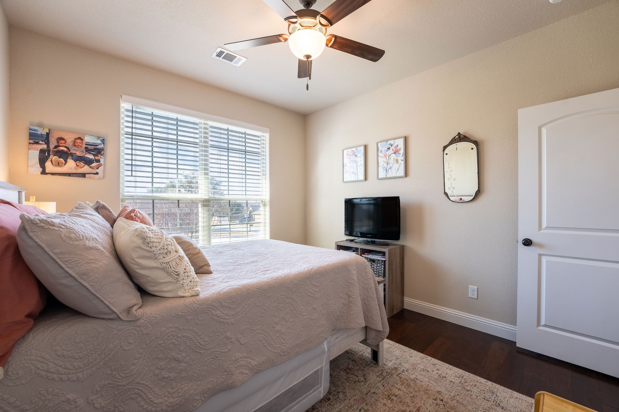 923 White Marlin Drive