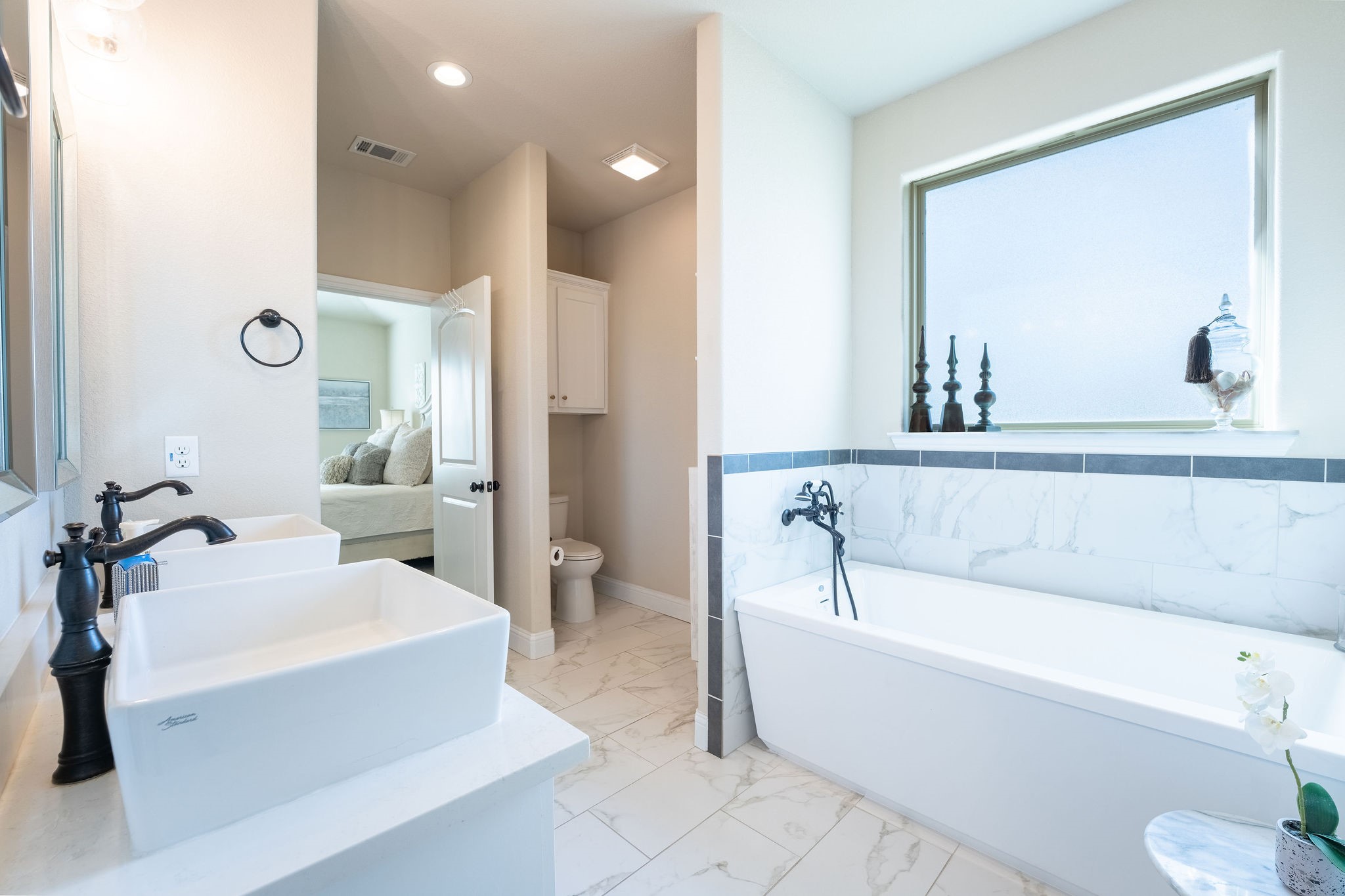 923 White Marlin Drive