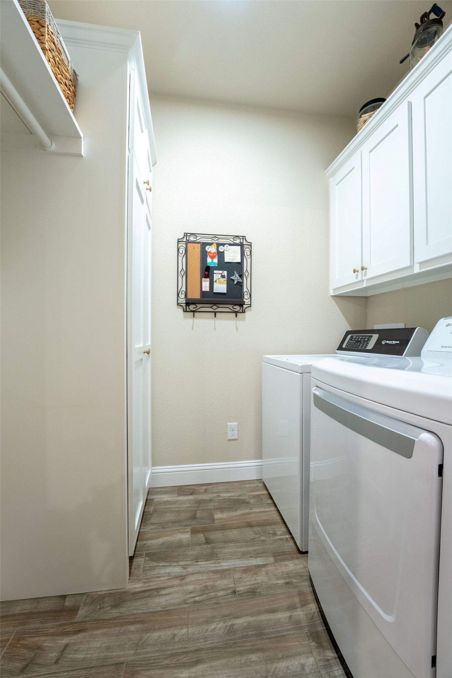 923 White Marlin Drive