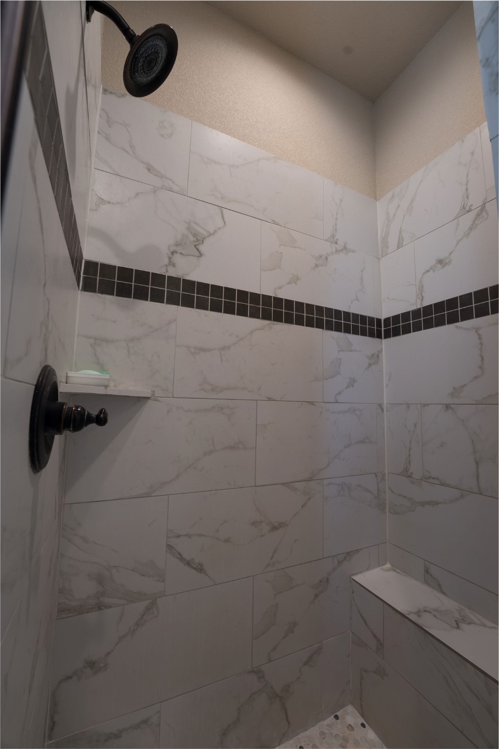 923 White Marlin Drive