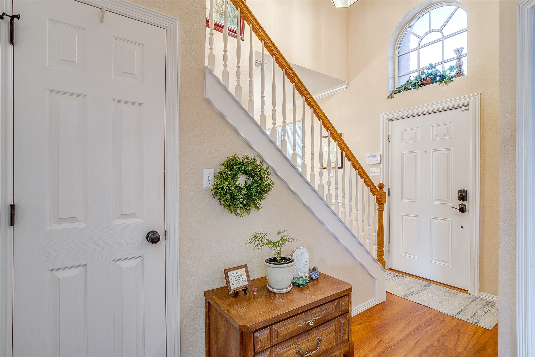 435 Arbor Lawn Drive