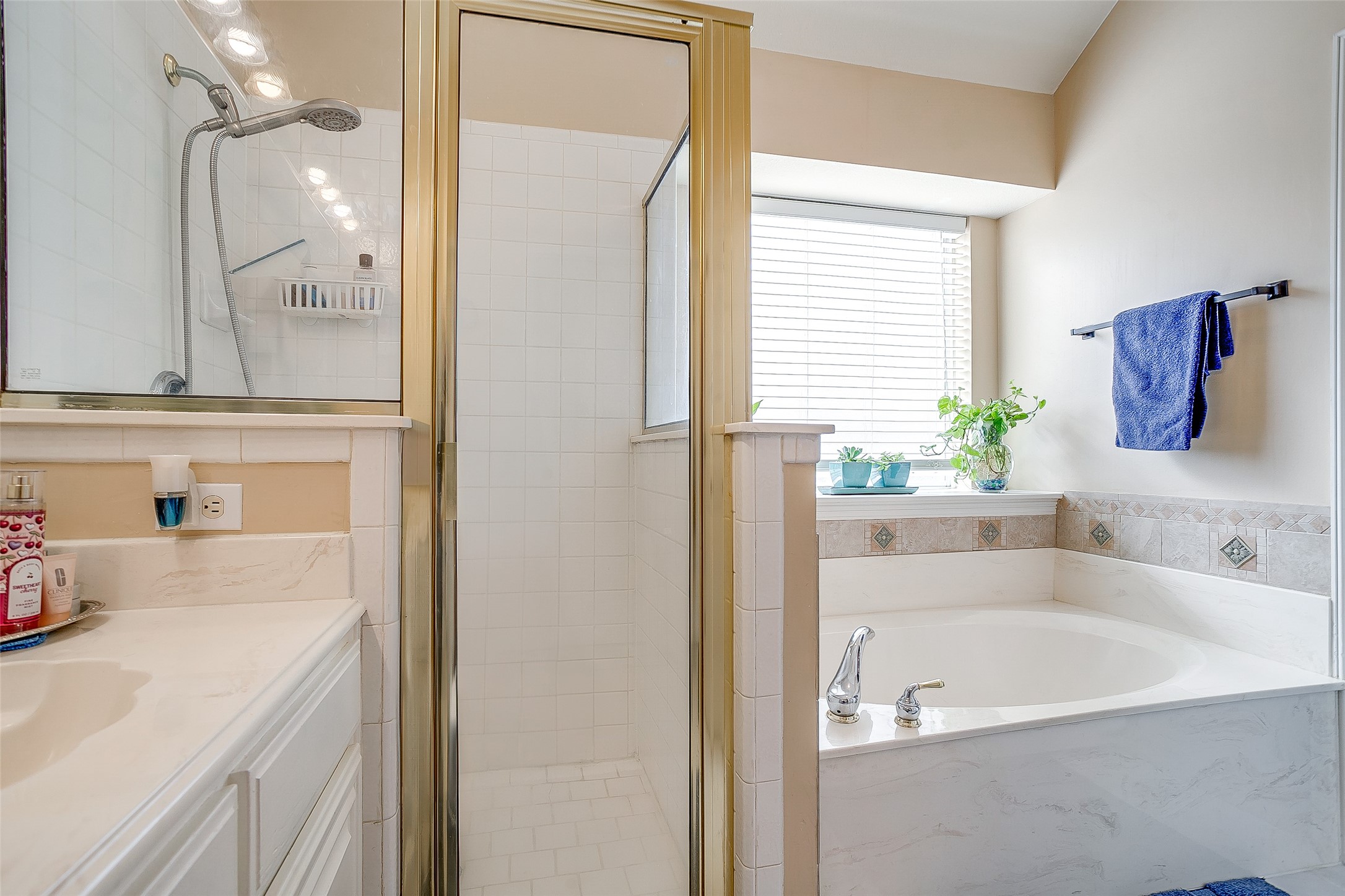 435 Arbor Lawn Drive