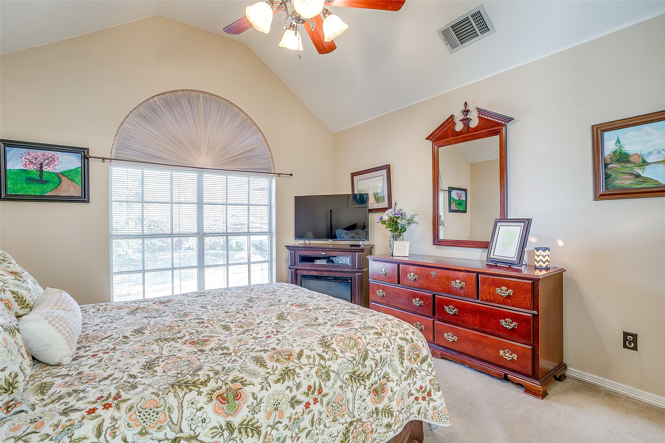 435 Arbor Lawn Drive