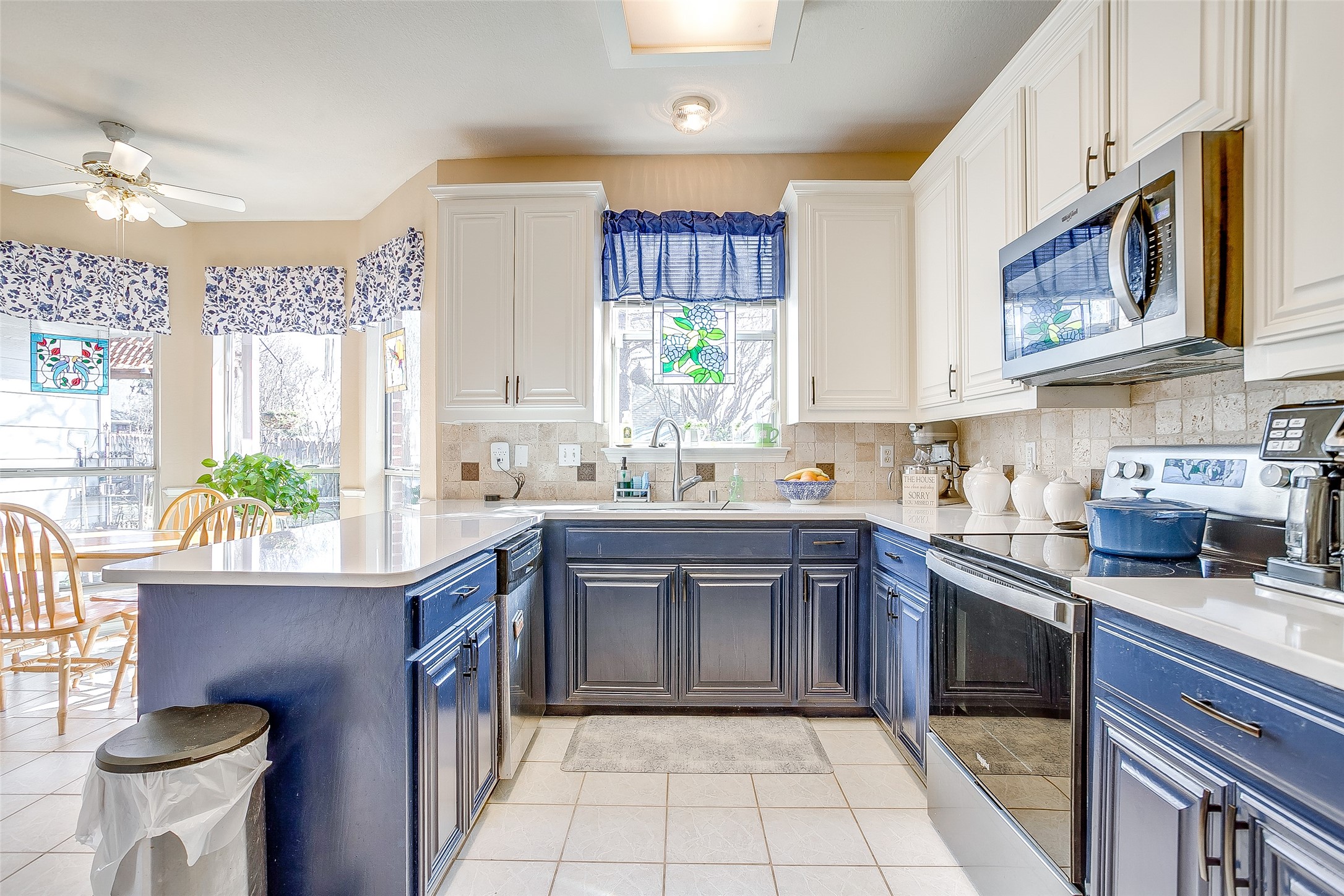 435 Arbor Lawn Drive