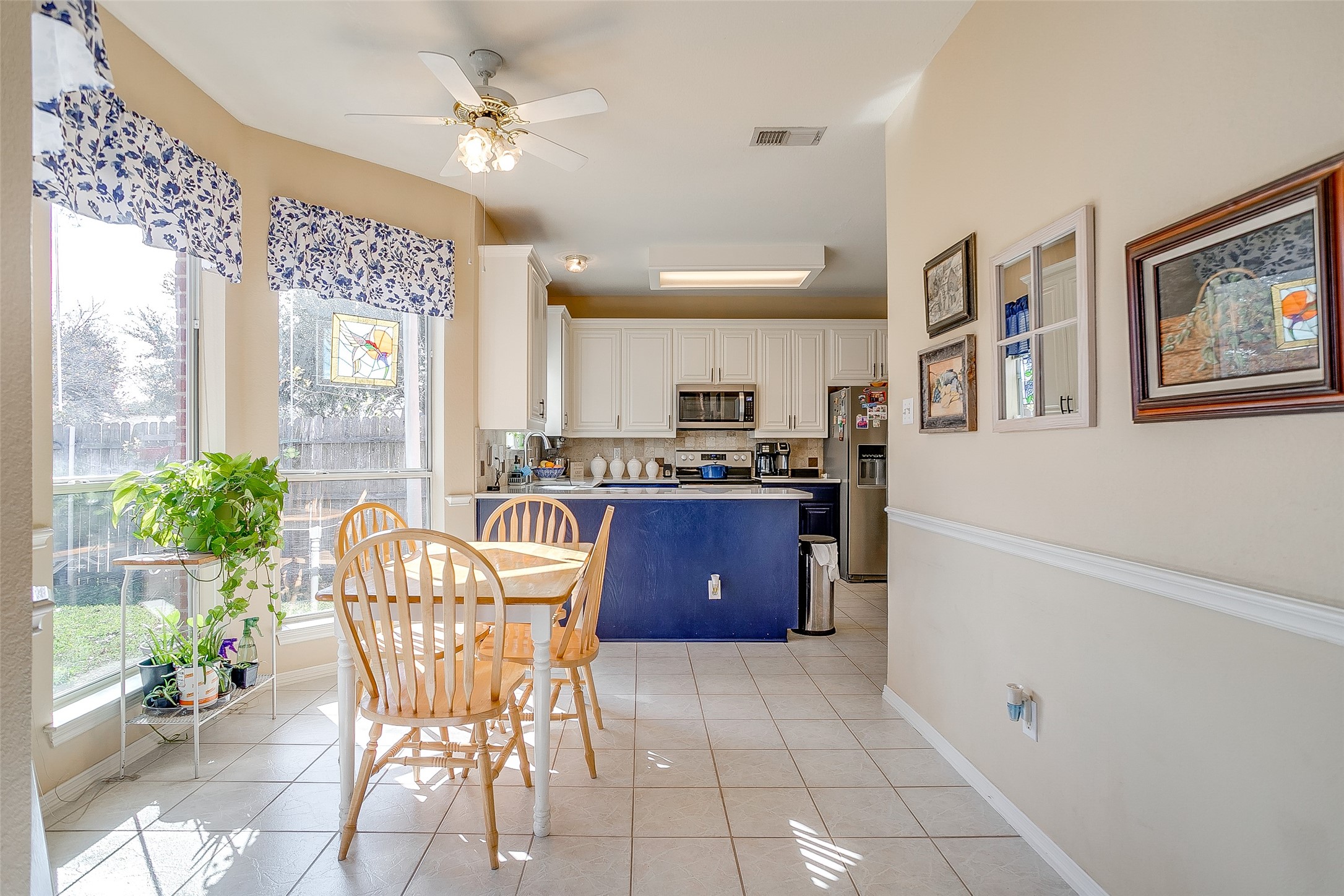 435 Arbor Lawn Drive